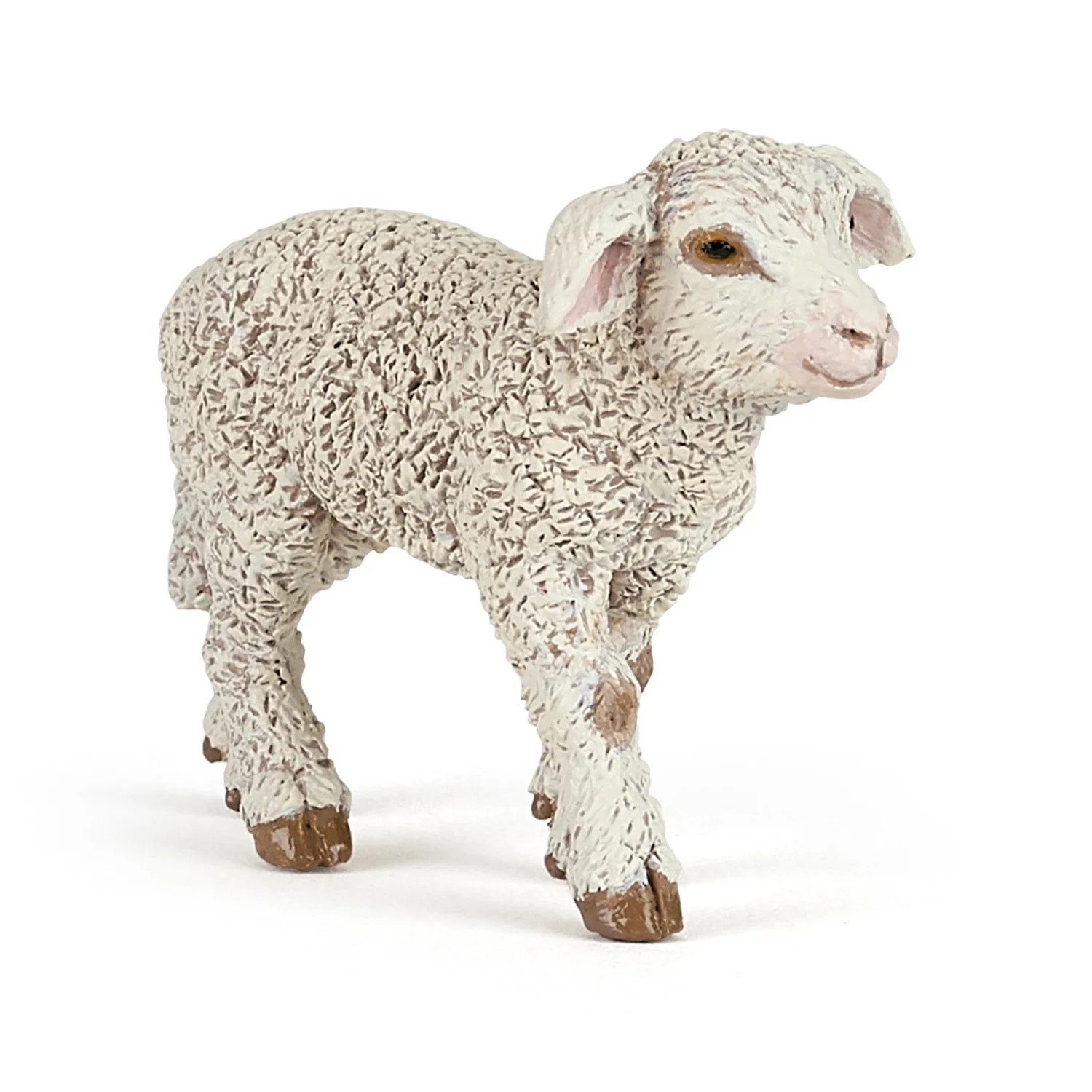 Miniature 1