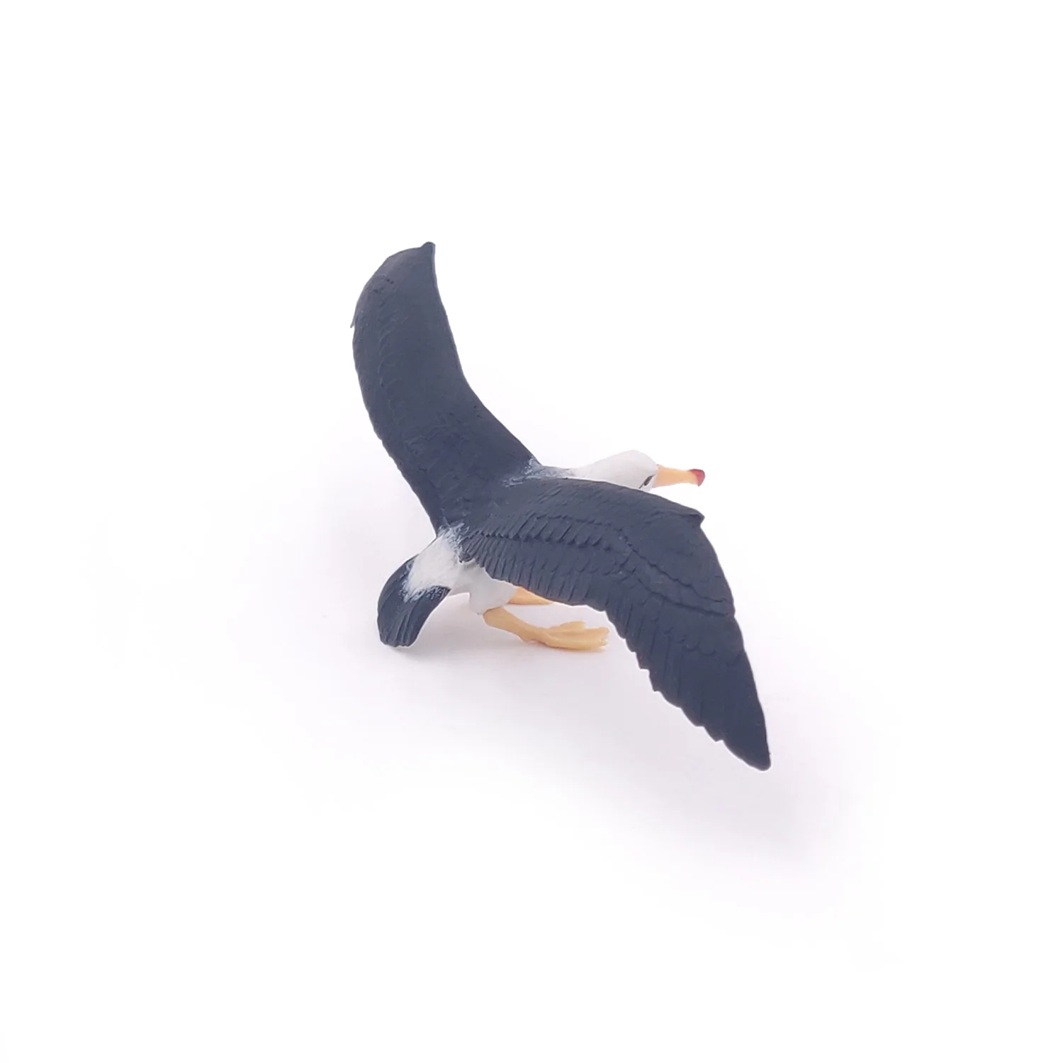 Miniature 2