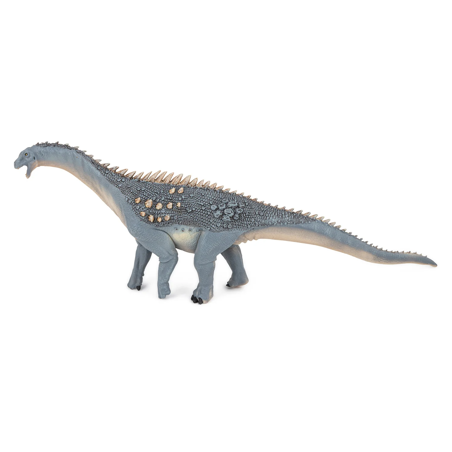 Miniature 1