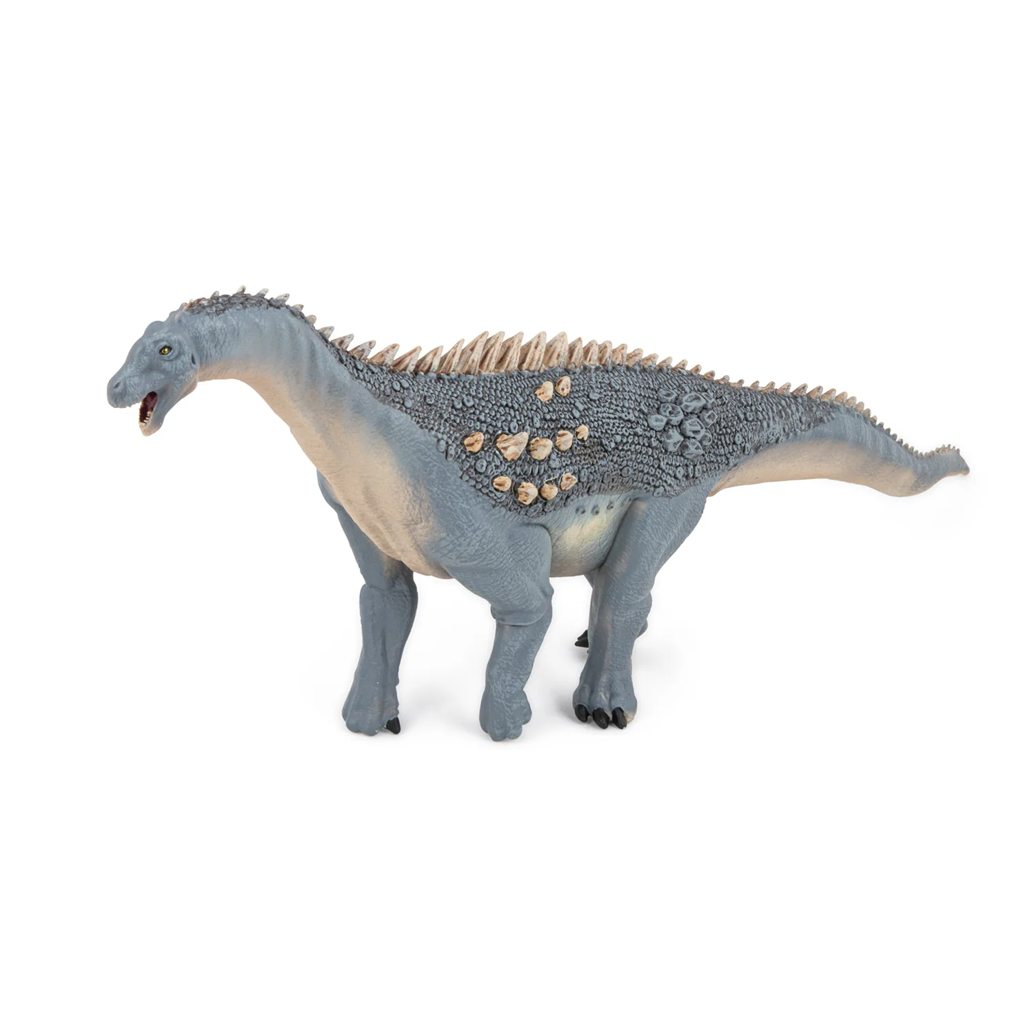 Miniature 2