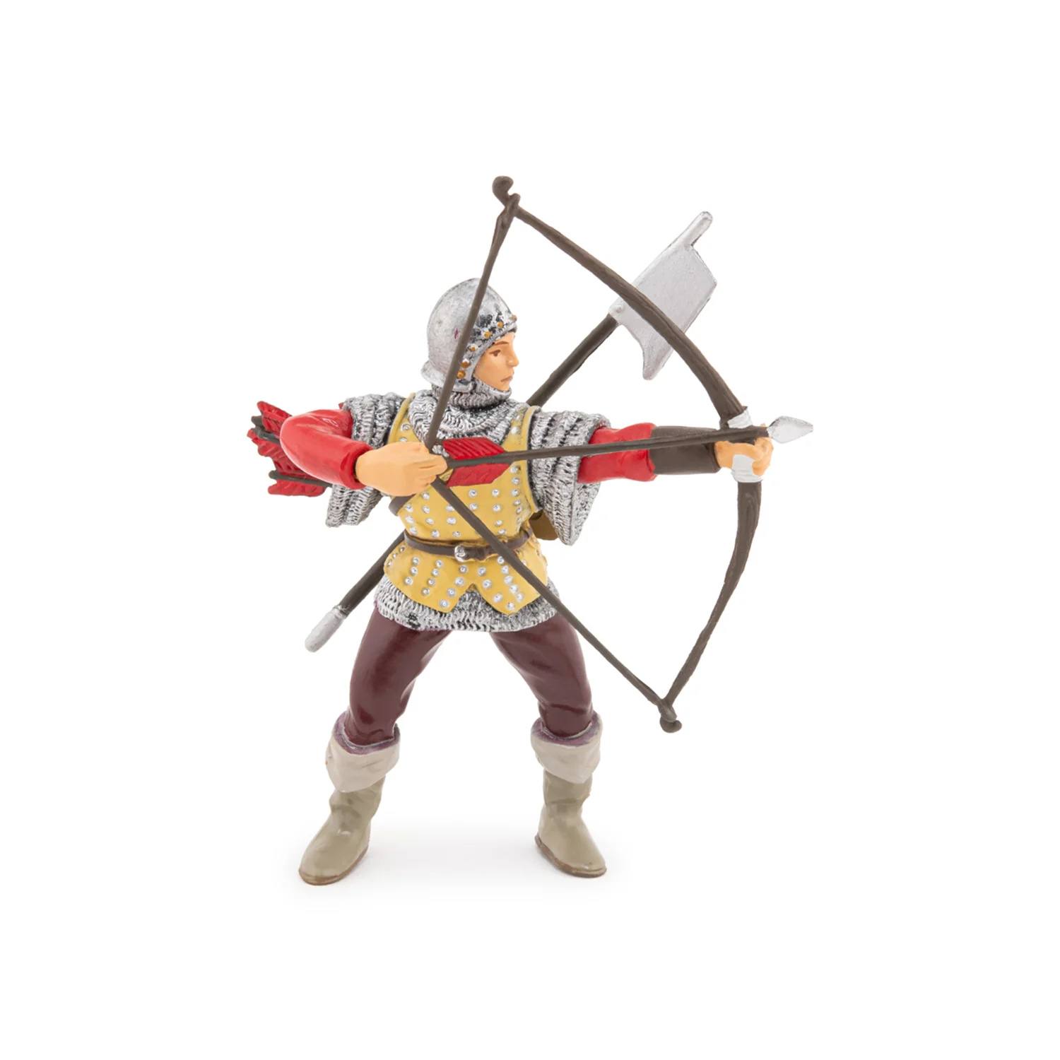 Image du produit 5