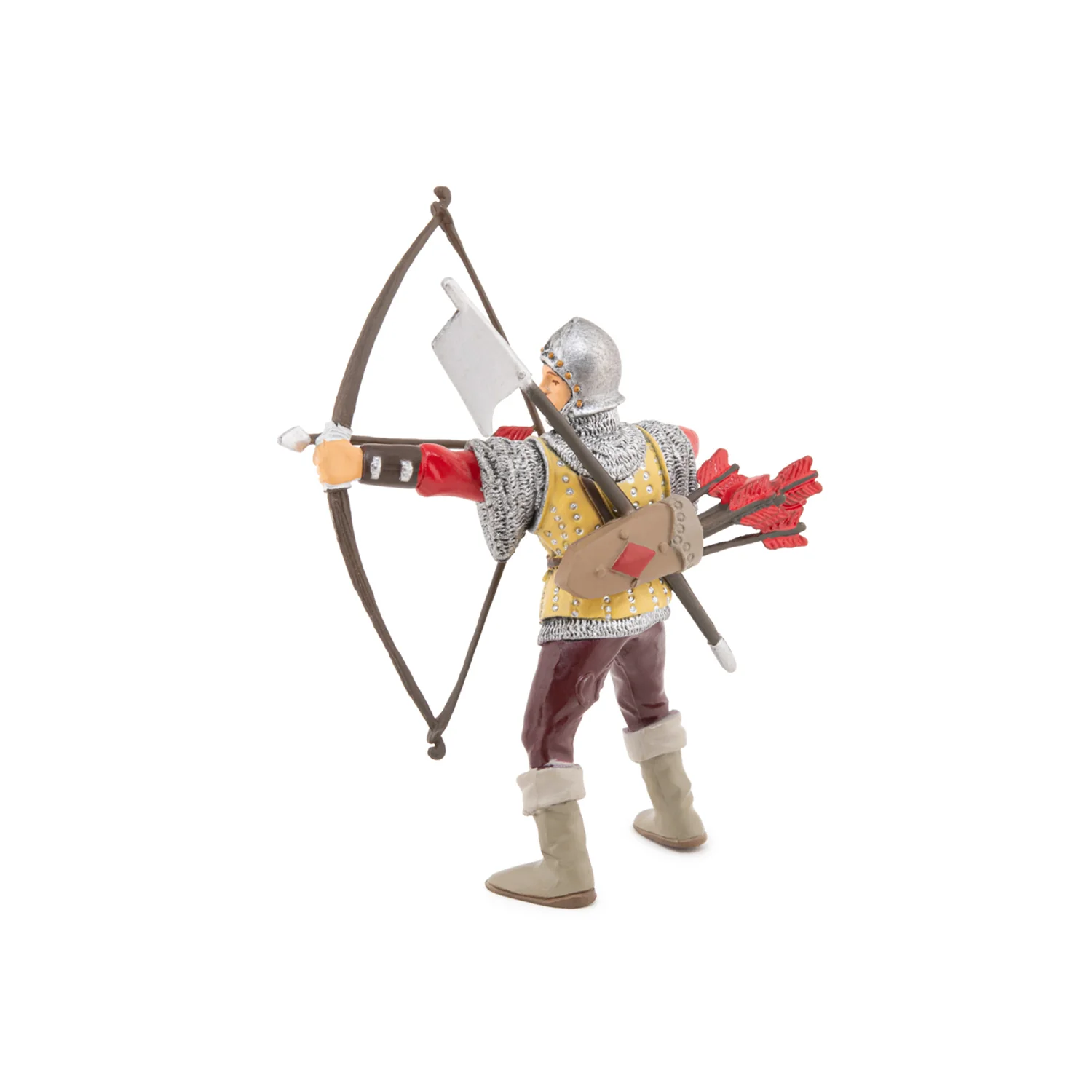 Image du produit 6