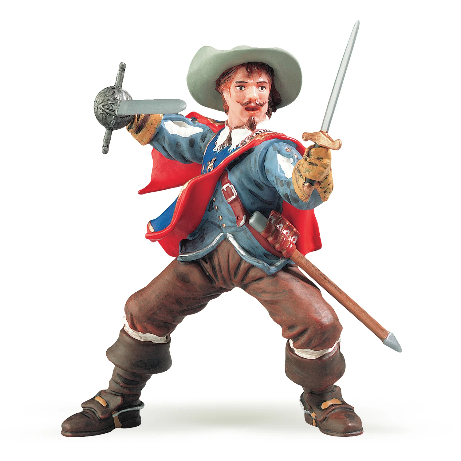 Miniature 1