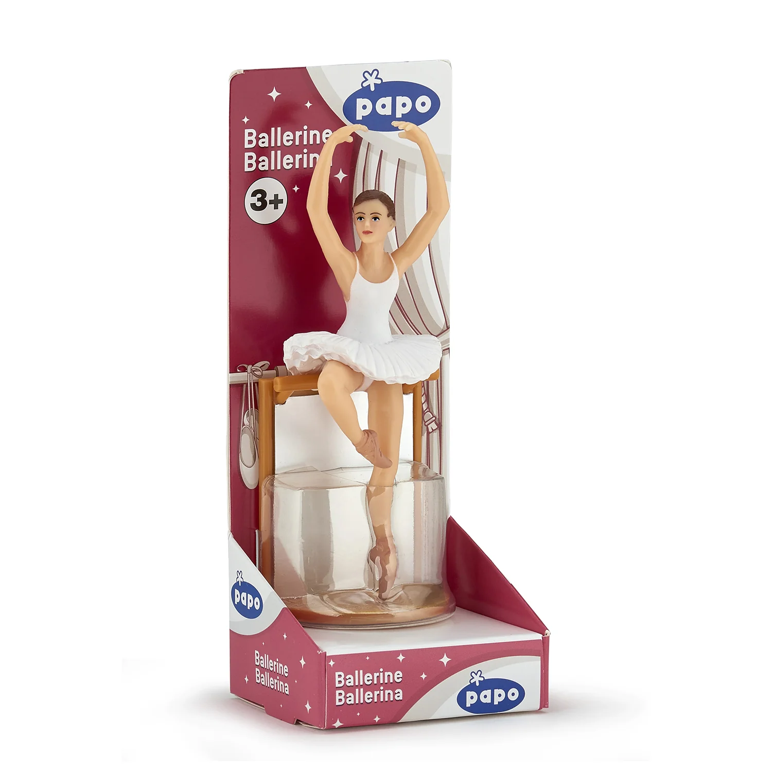Image du produit 7