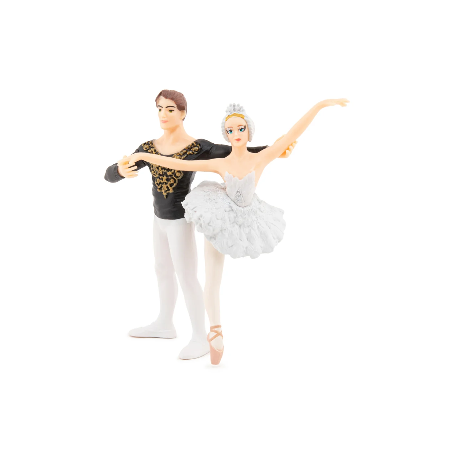 Image du produit 6