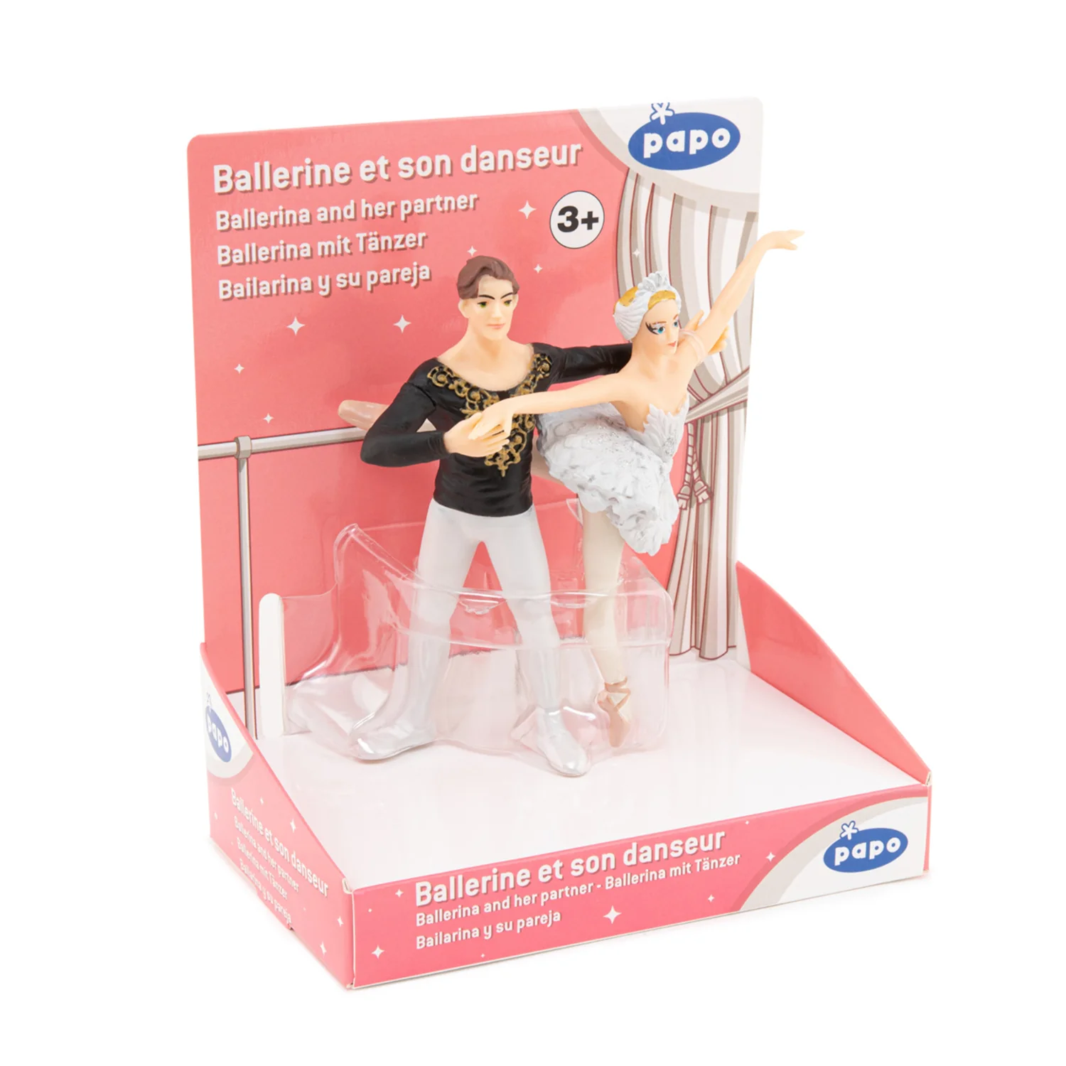 Image du produit 7