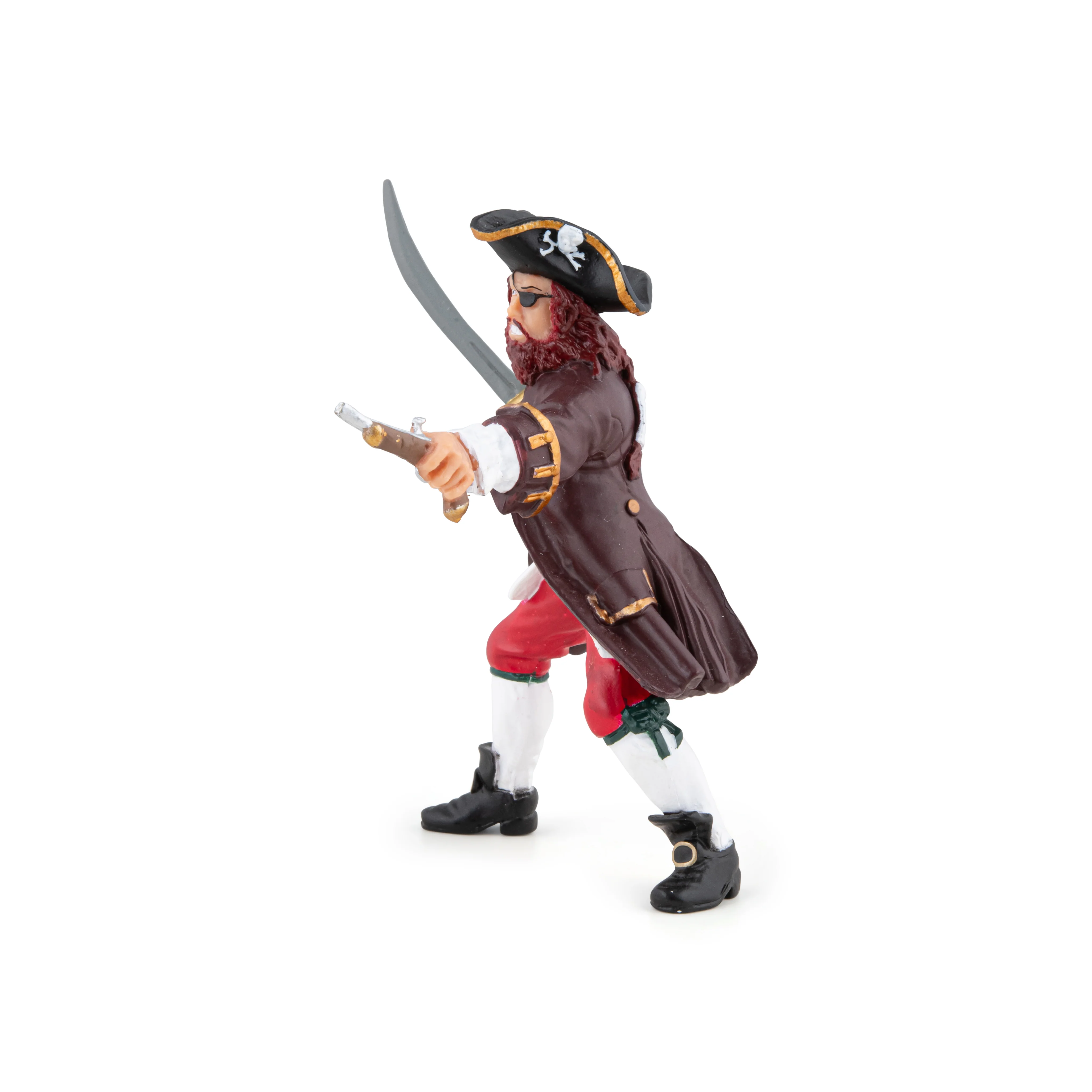 Miniature 2