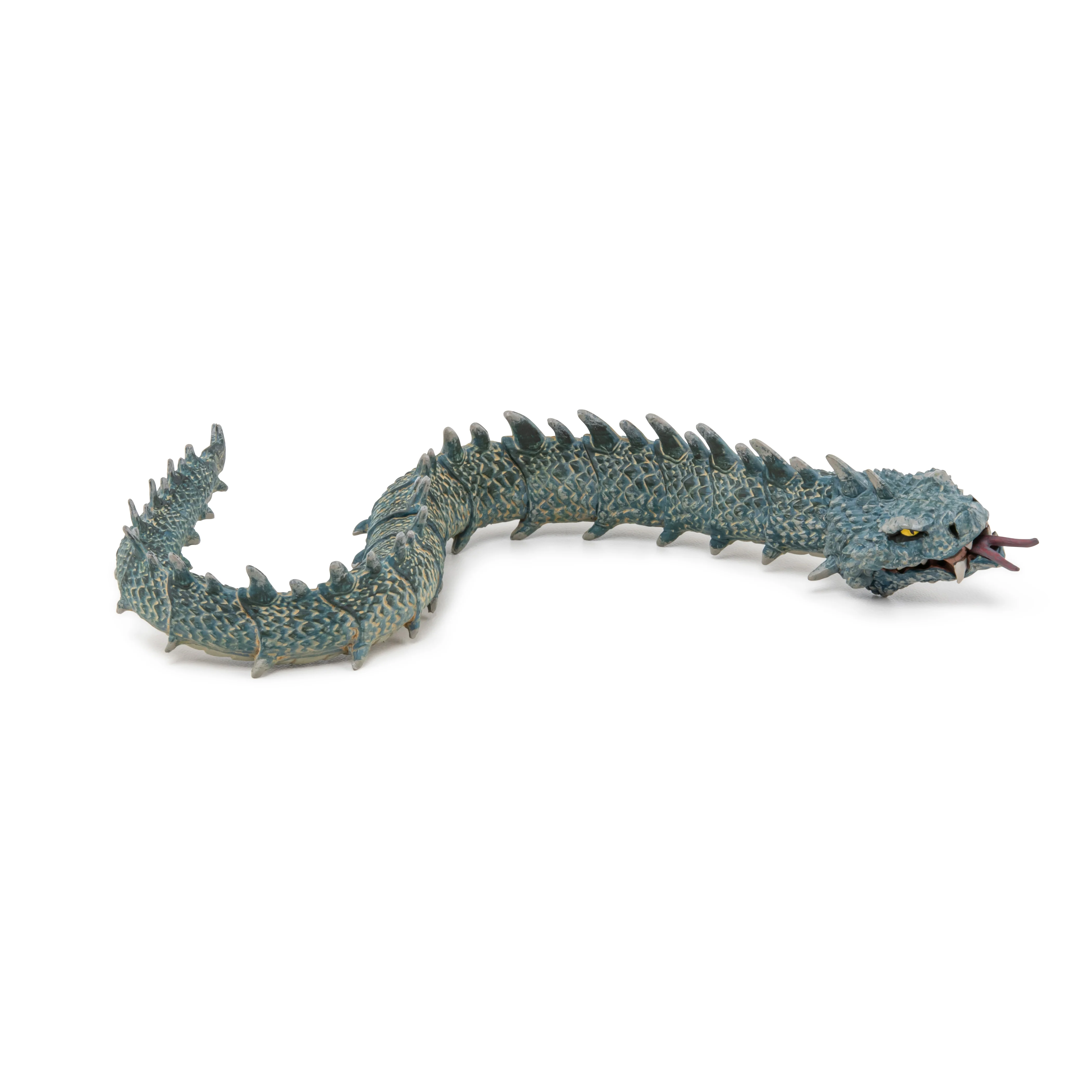 Miniature 2