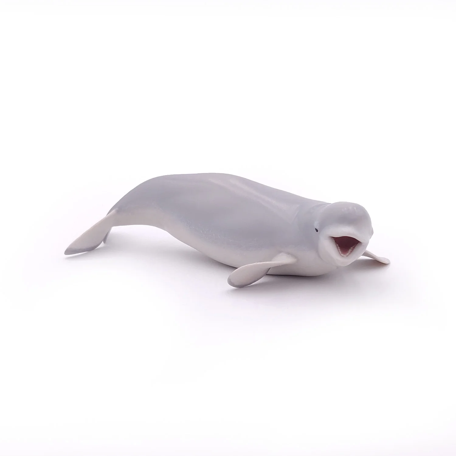 Miniature 1