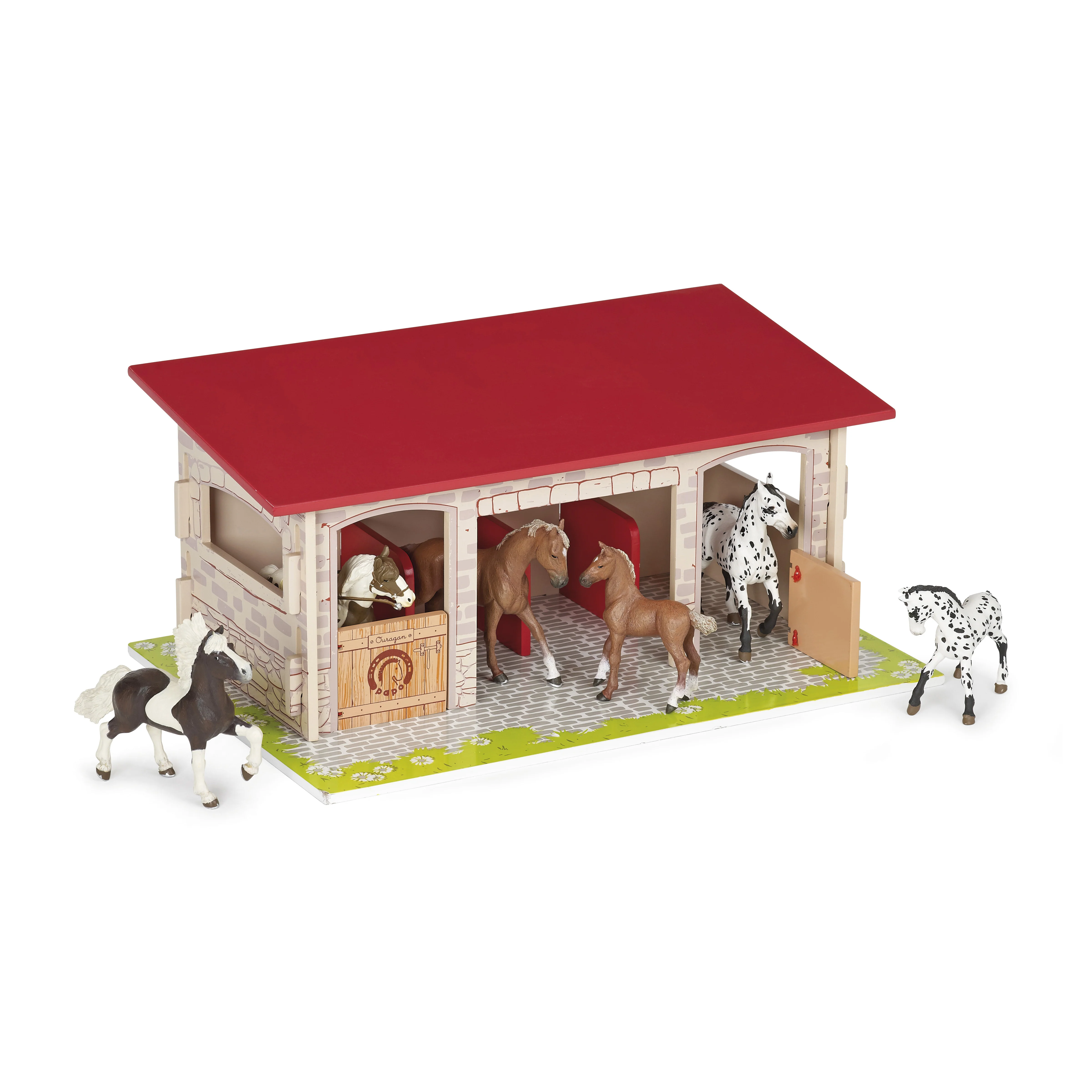 Miniature 1