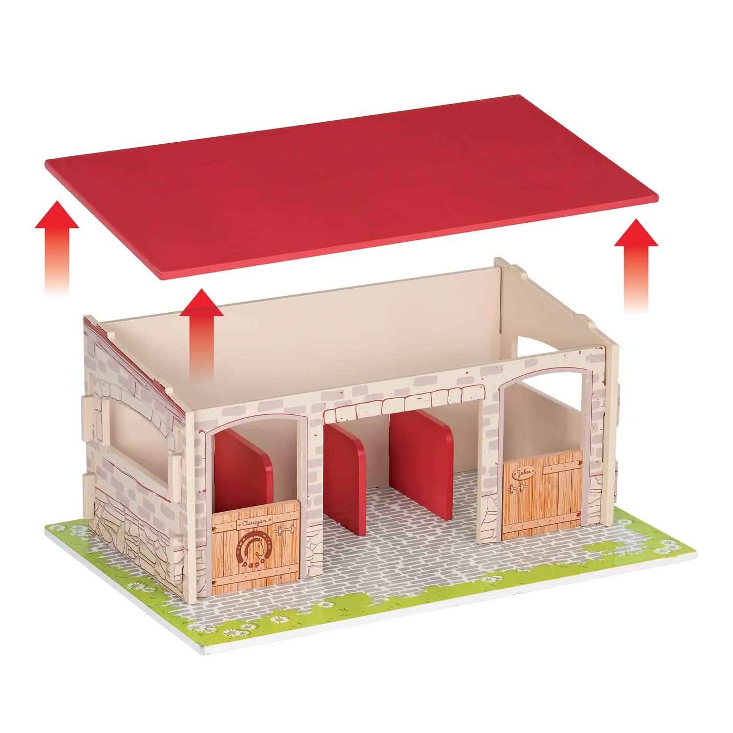 Miniature 2