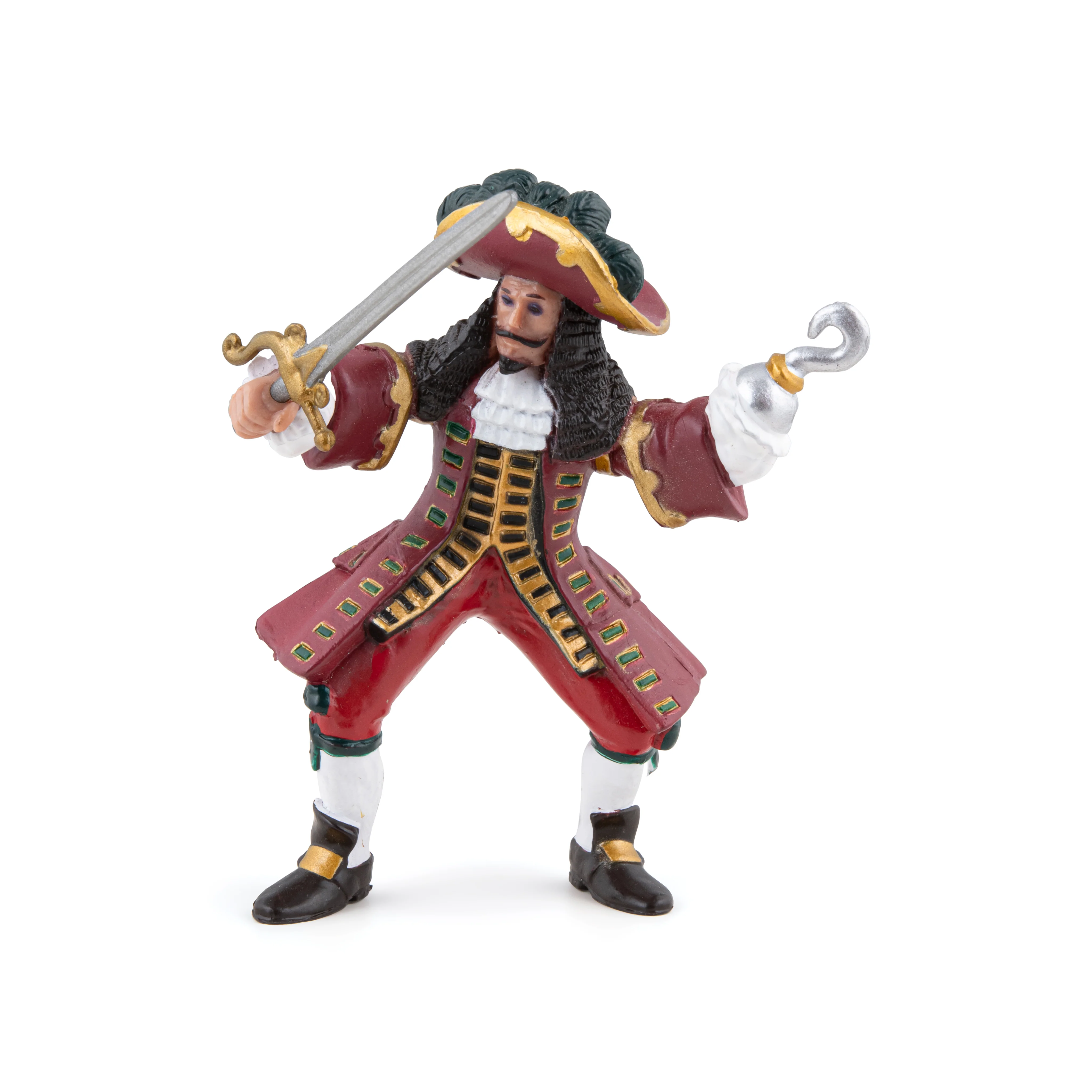 Miniature 1