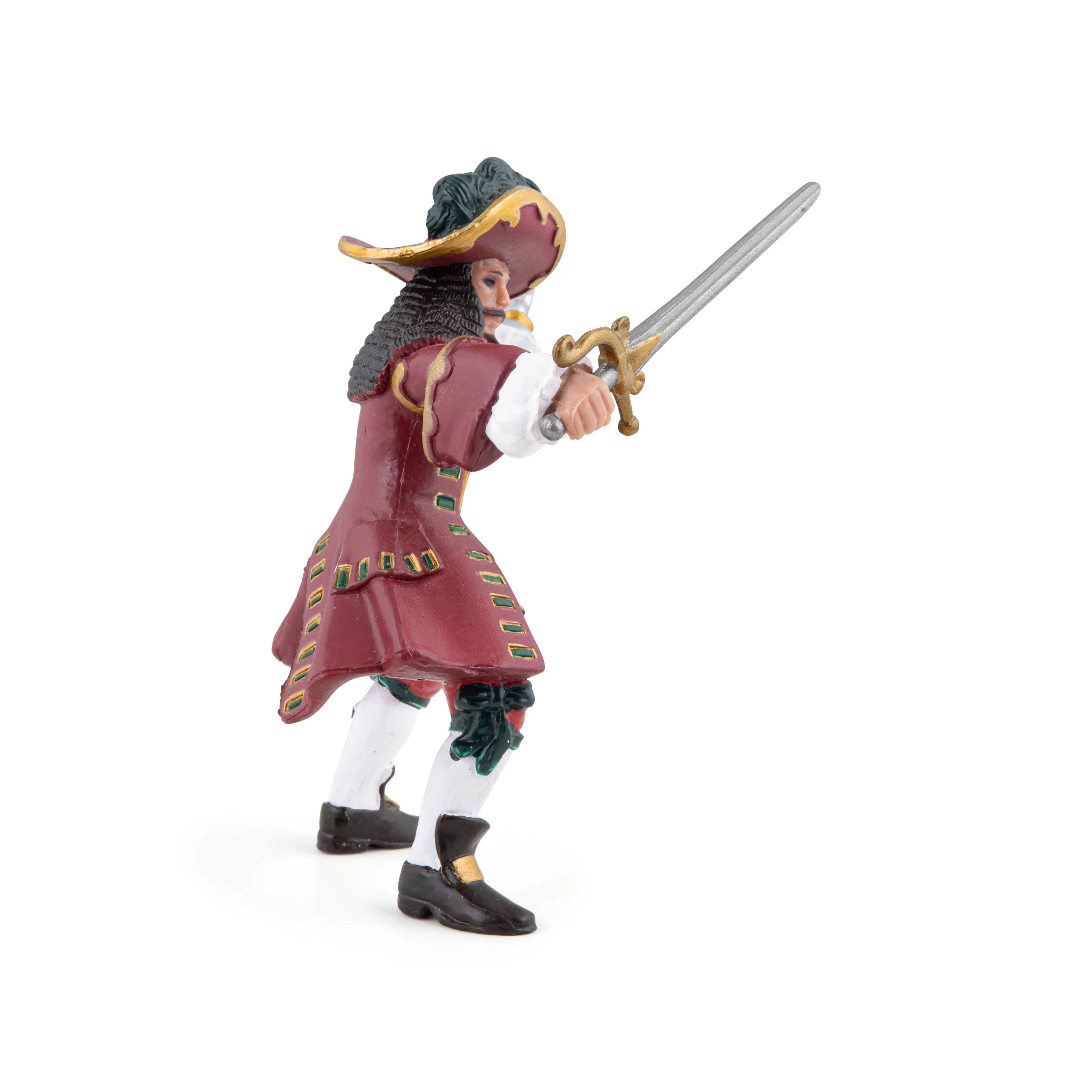 Miniature 2
