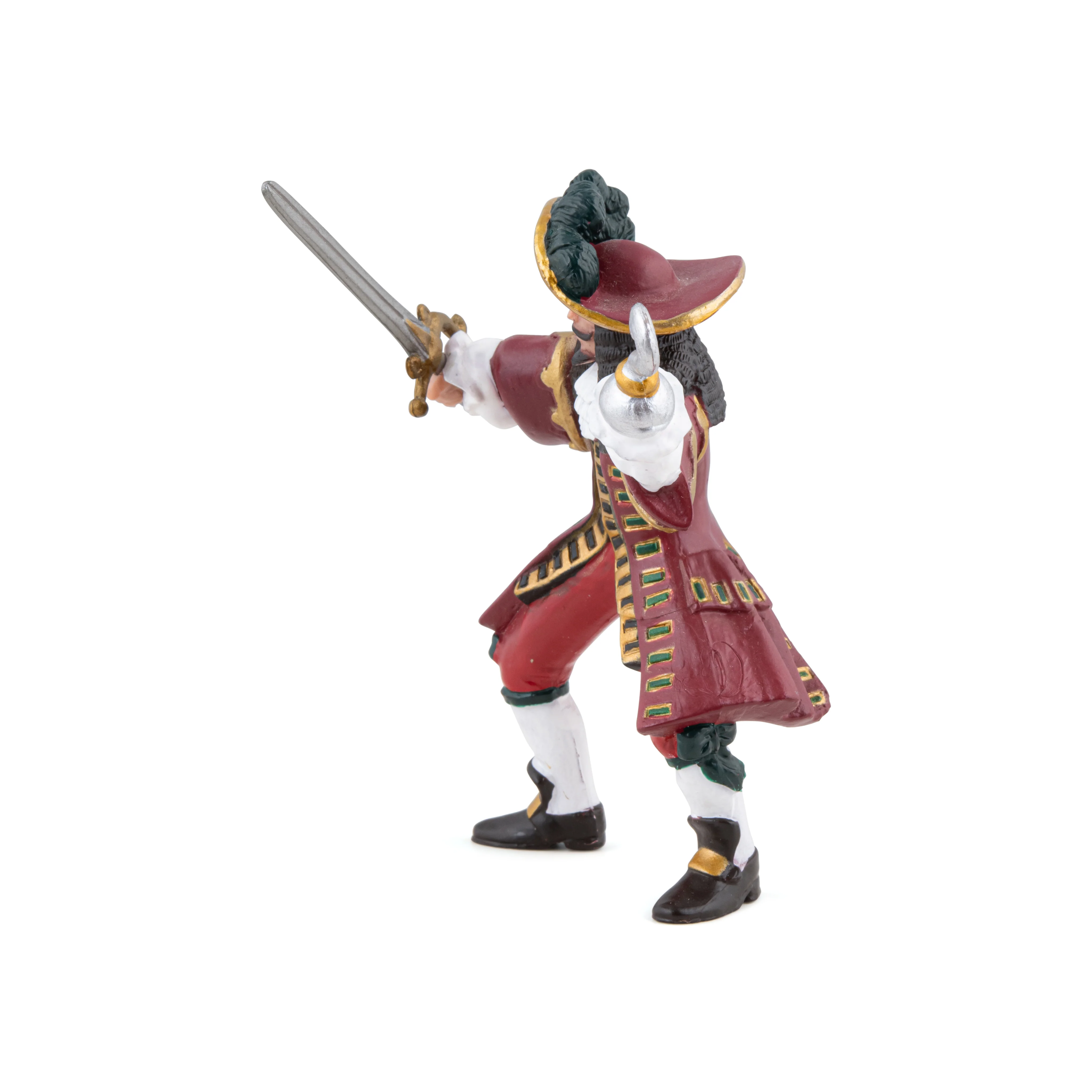 Image du produit 4