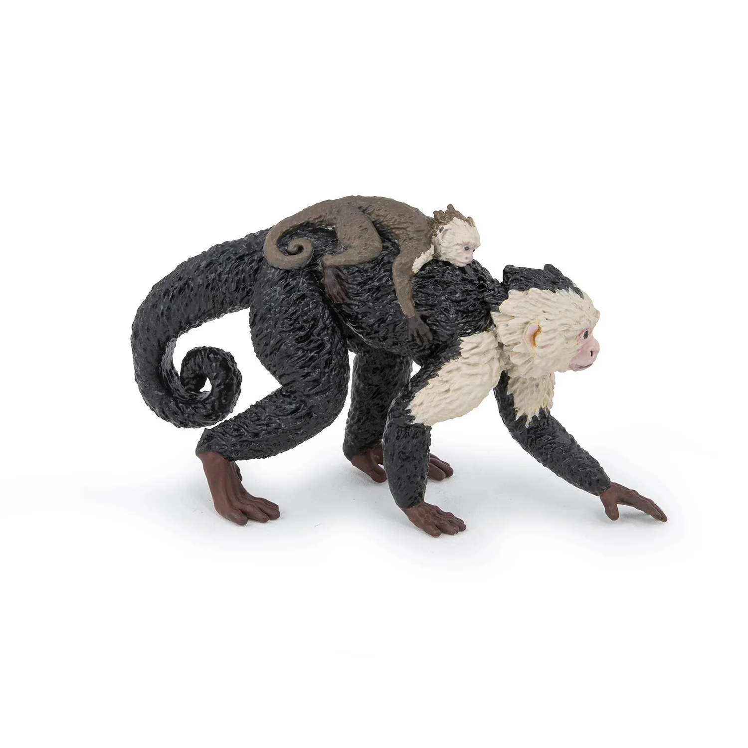 Miniature 1