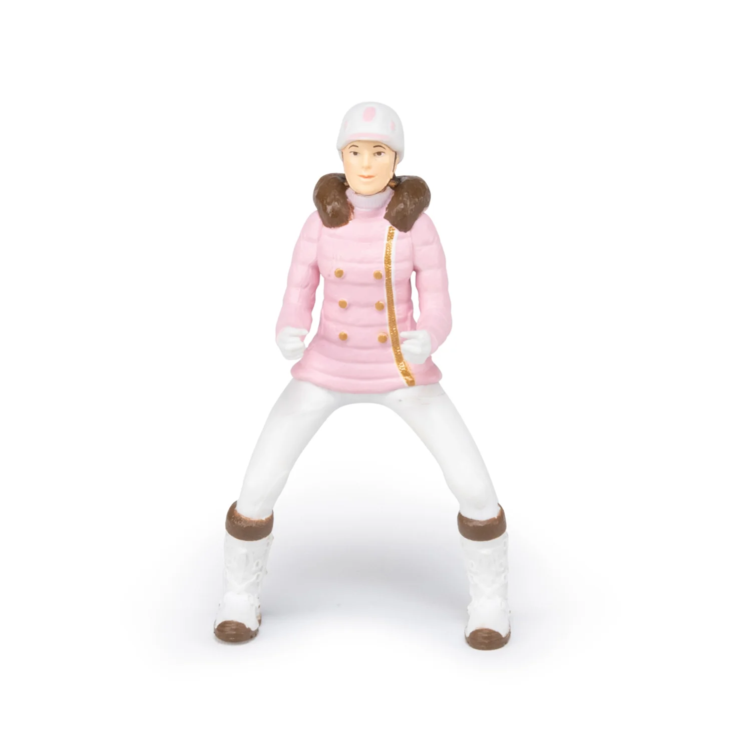 Miniature 1