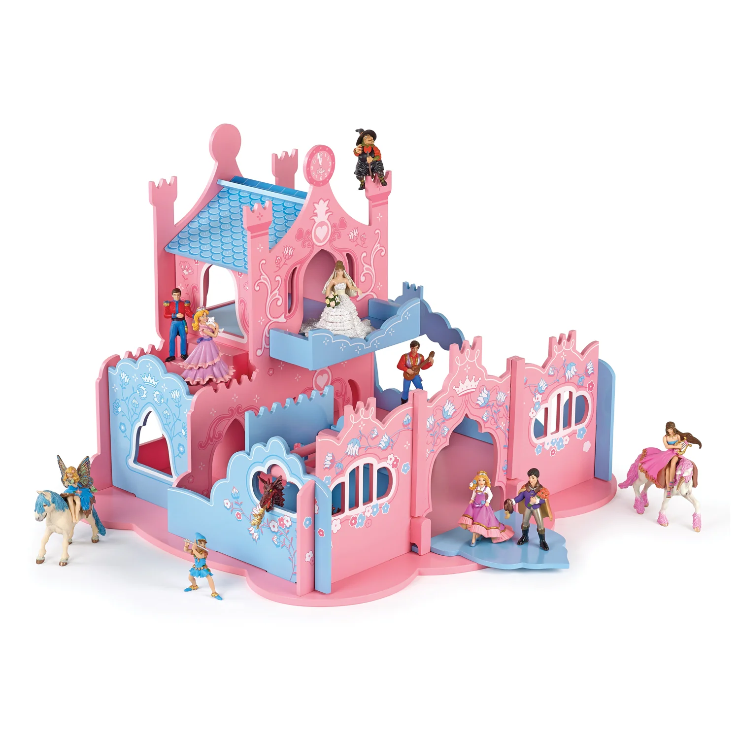 Miniature 1