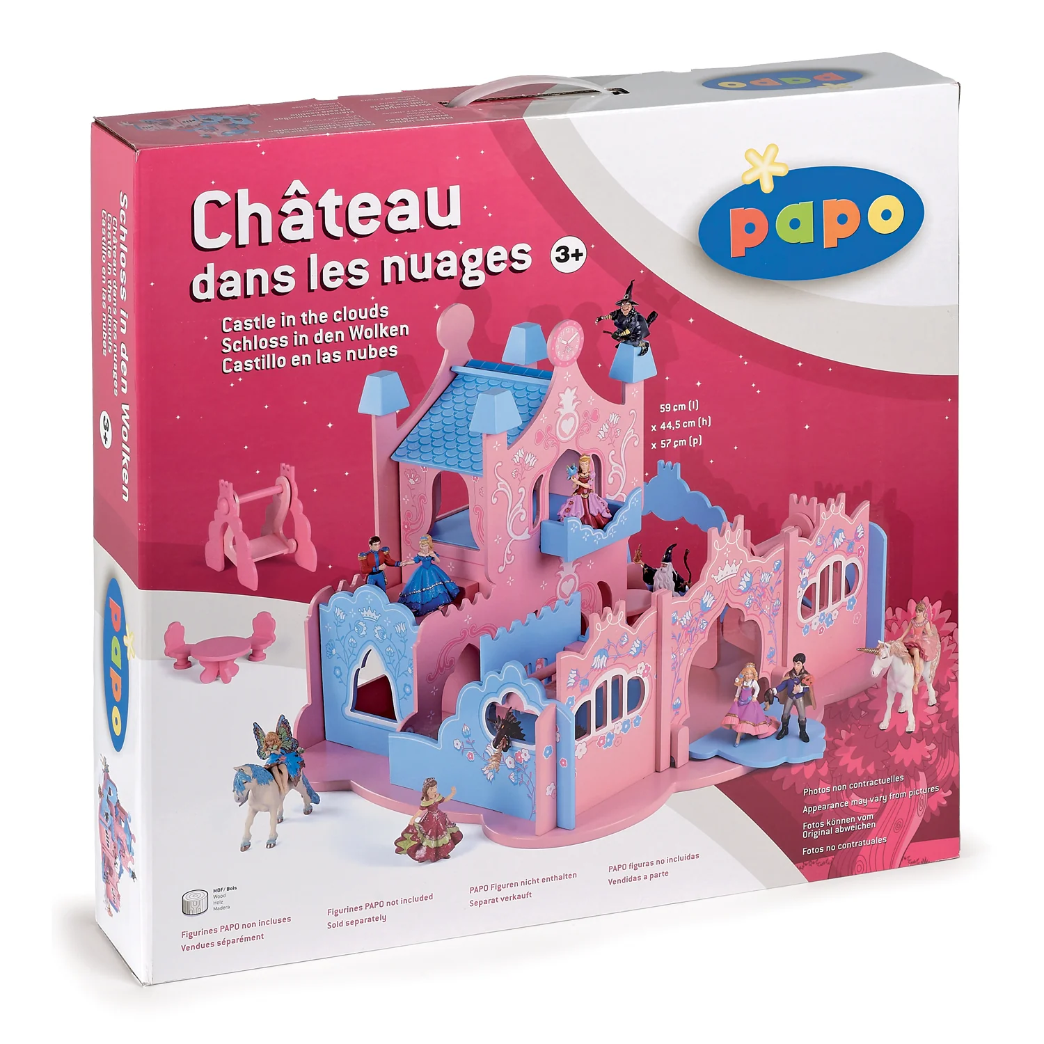Image du produit 4