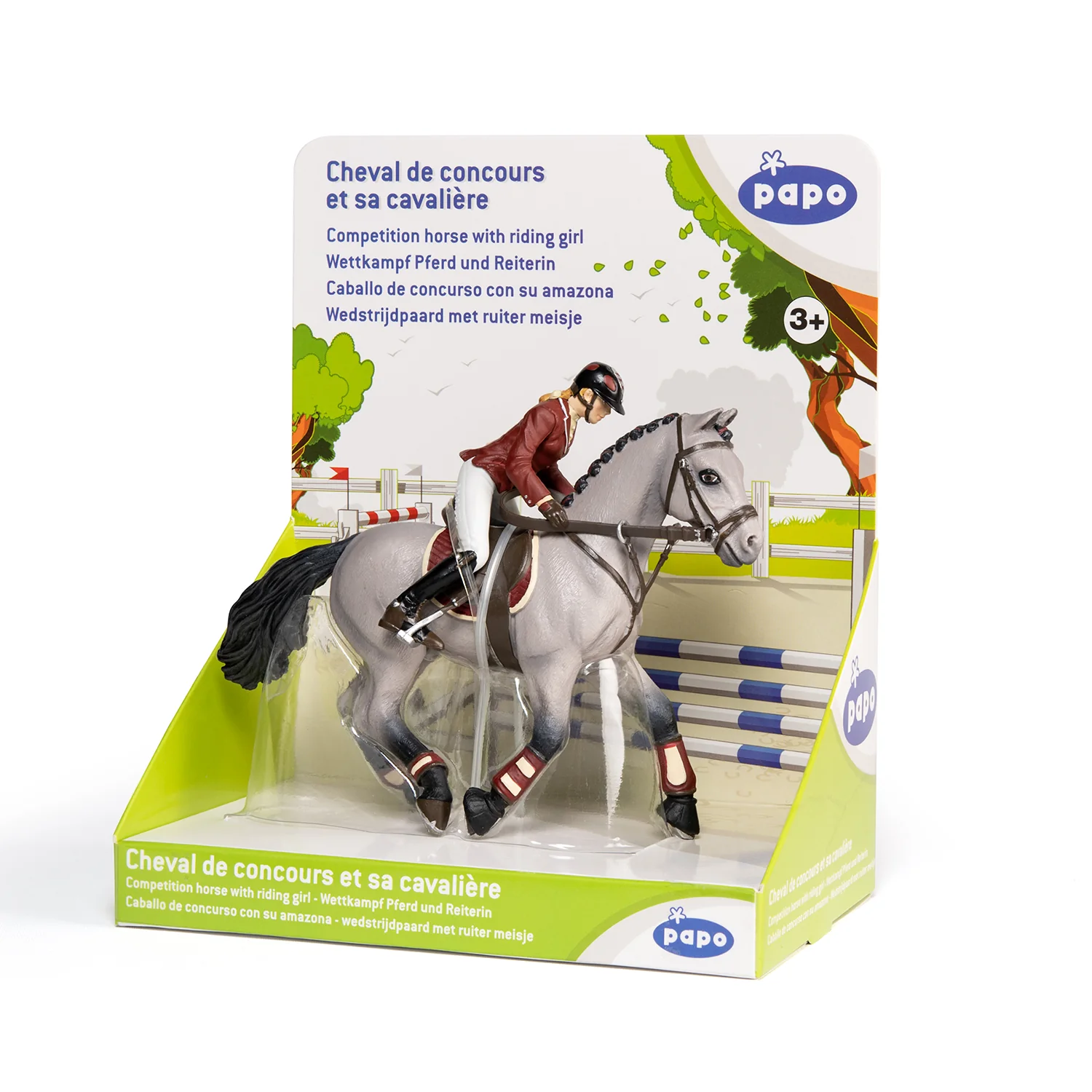 Image du produit 6