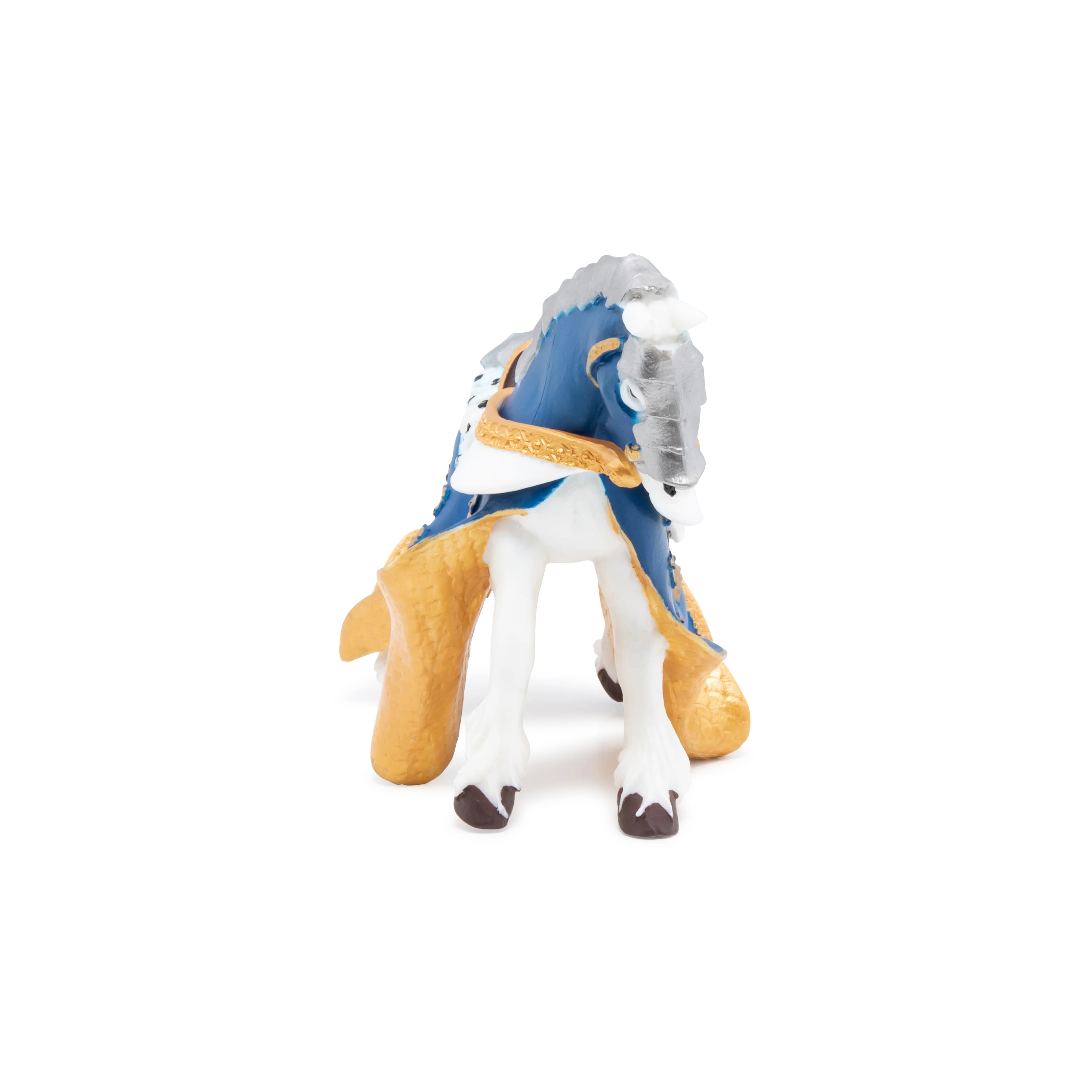Miniature 2