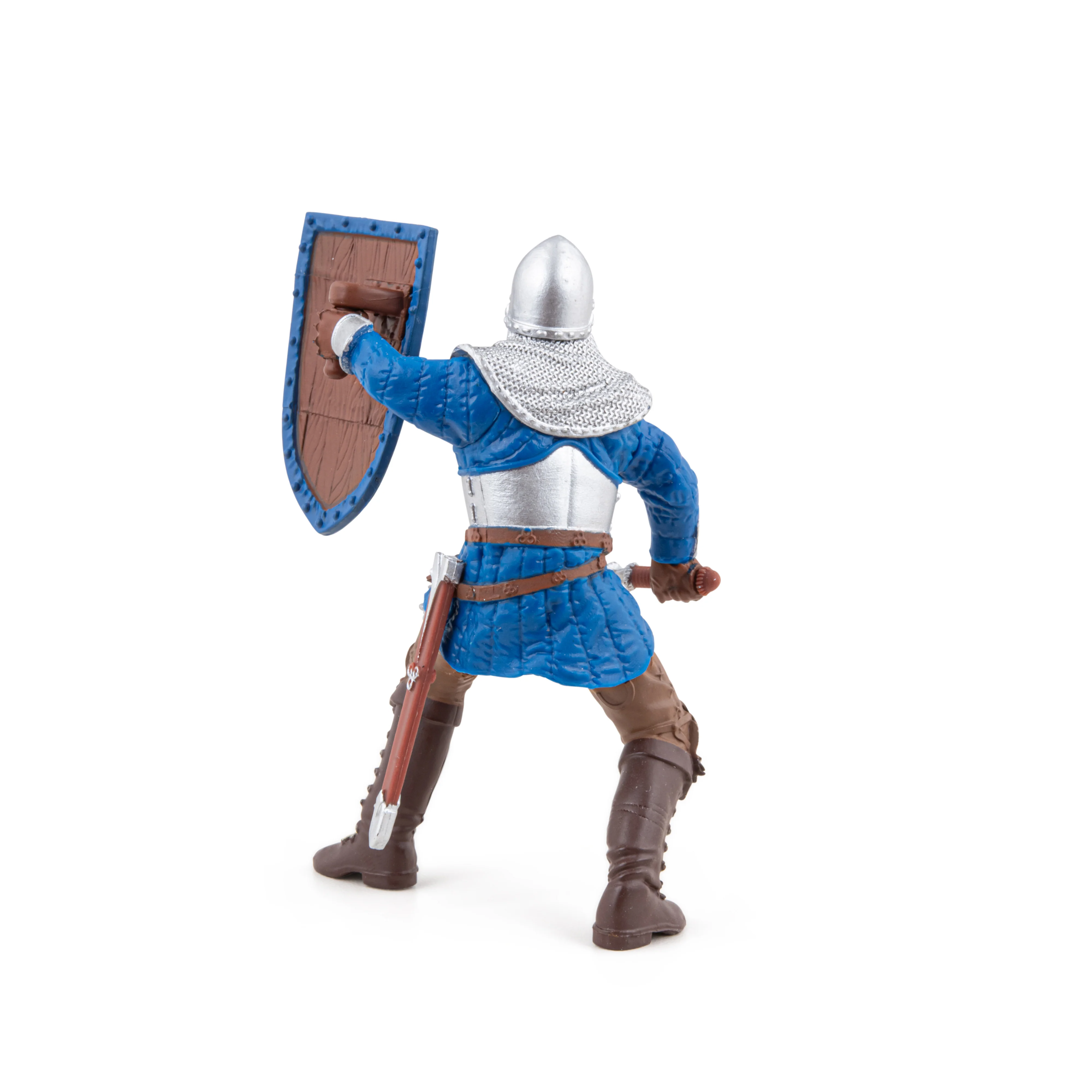Image du produit 6
