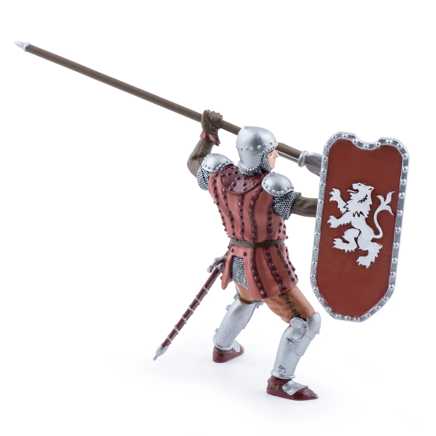 Miniature 2