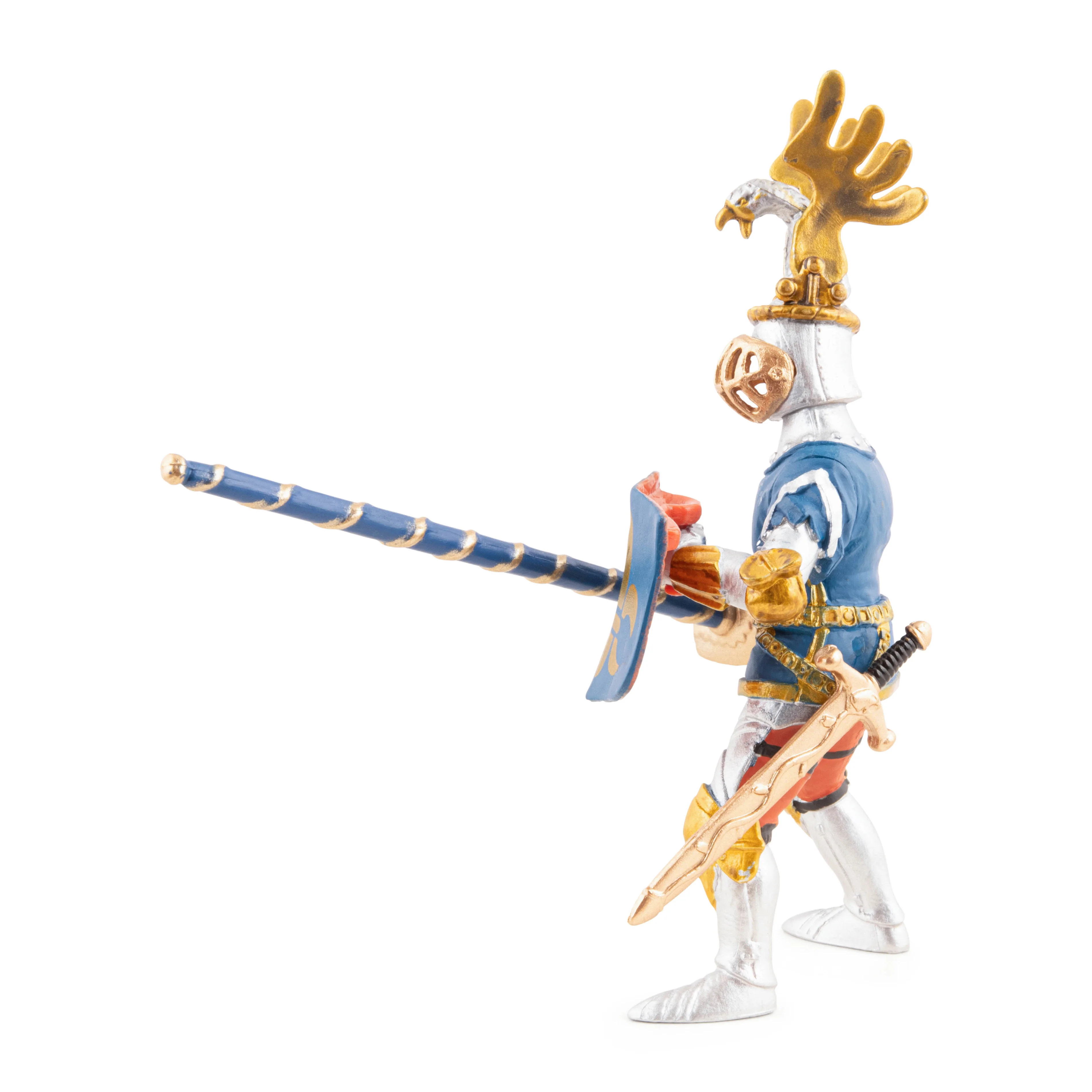 Image du produit 6