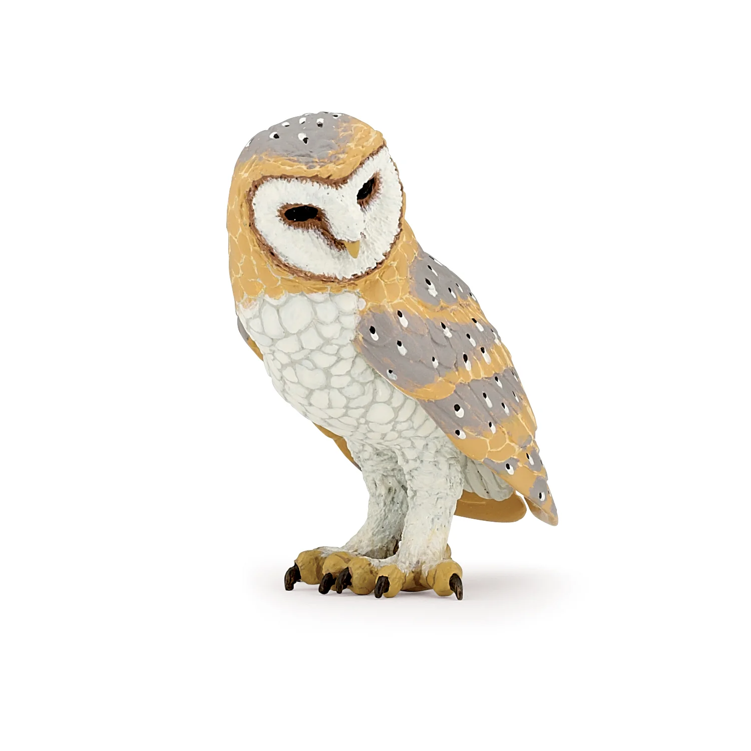 Miniature 1