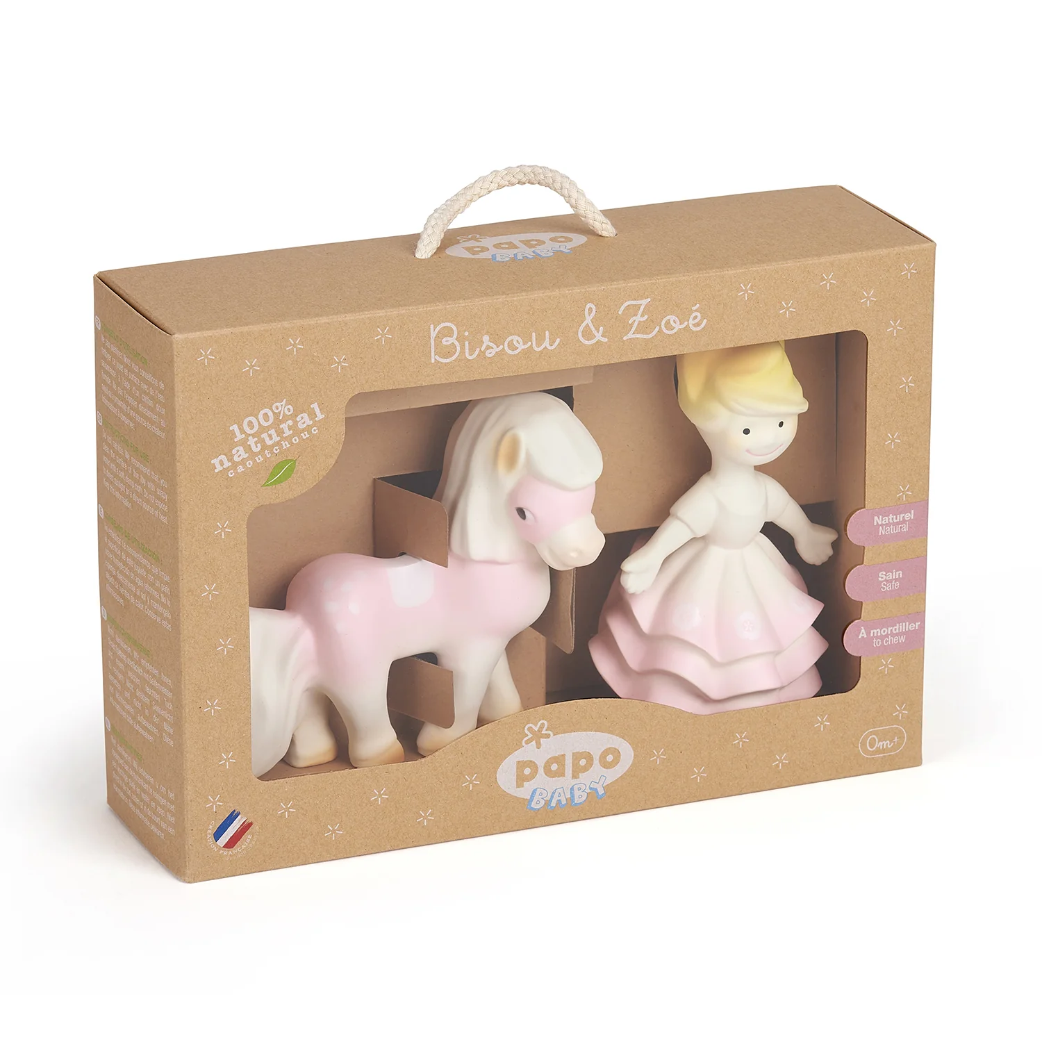 Image du produit 4