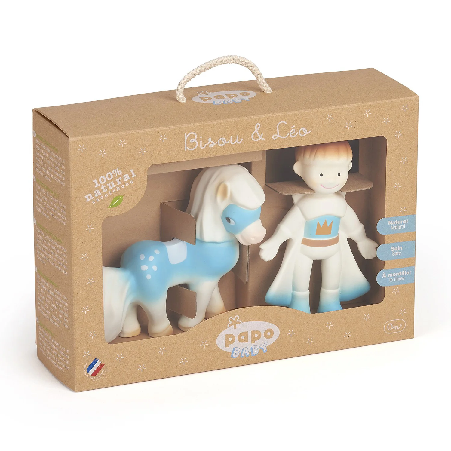Image du produit 4