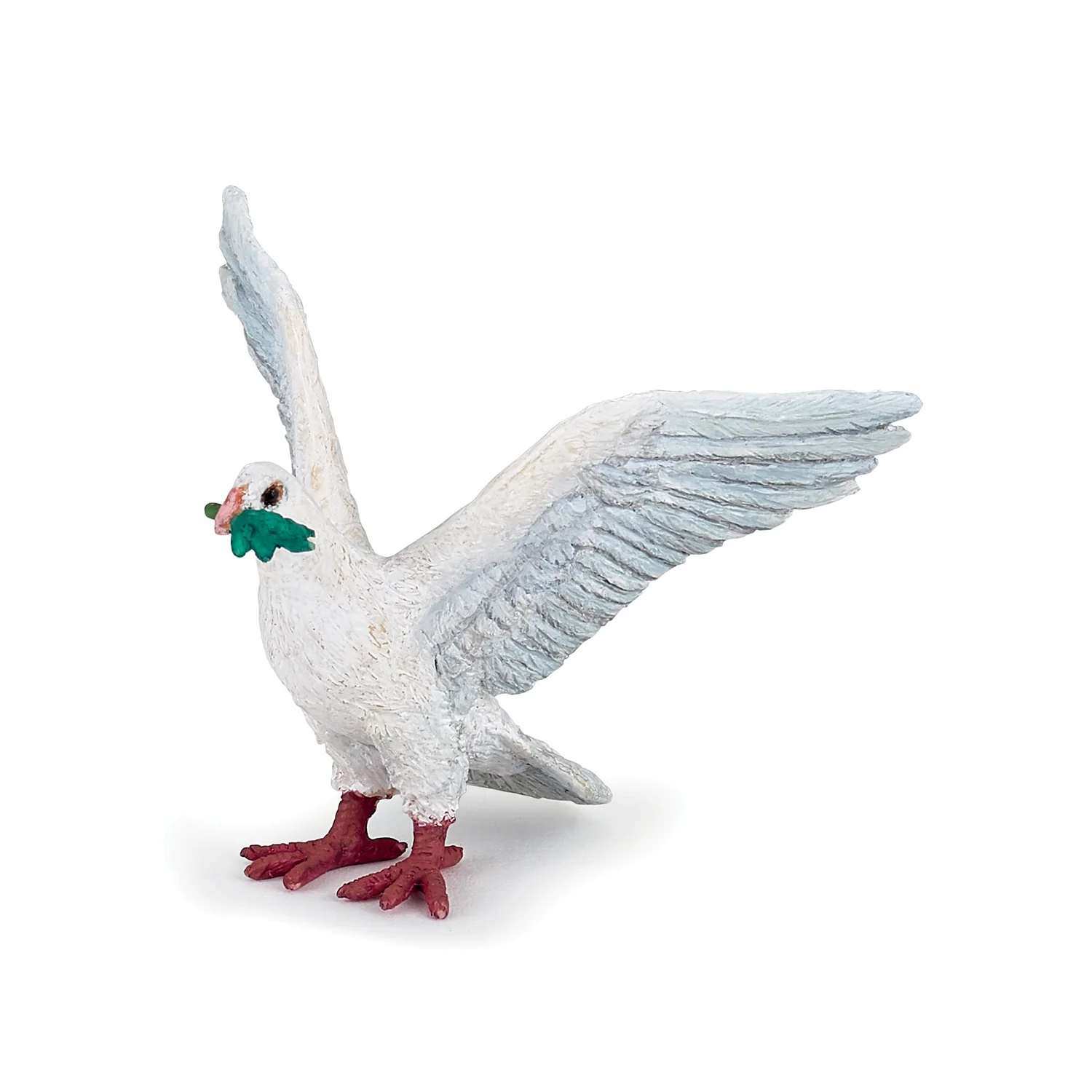 Miniature 1