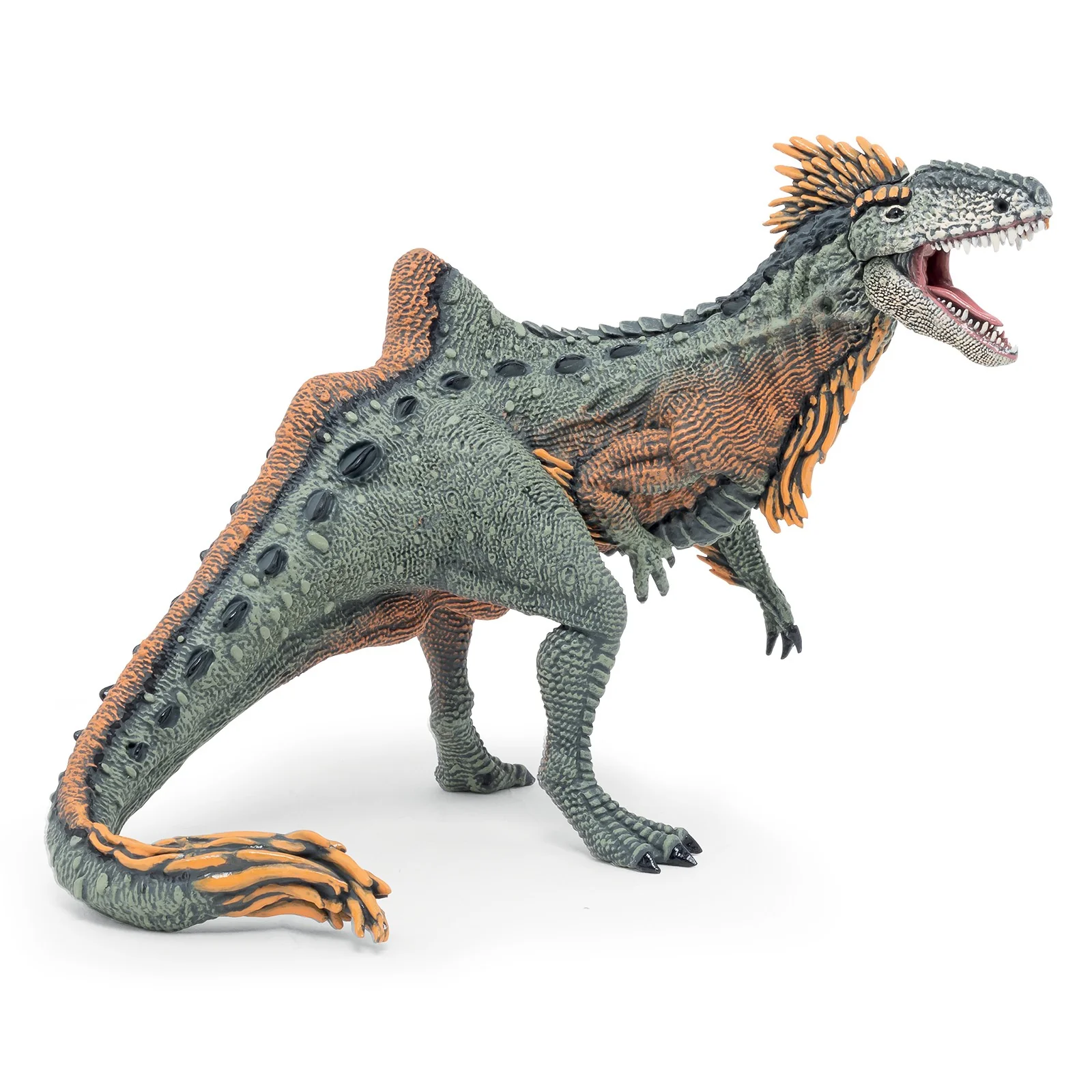 Miniature 1