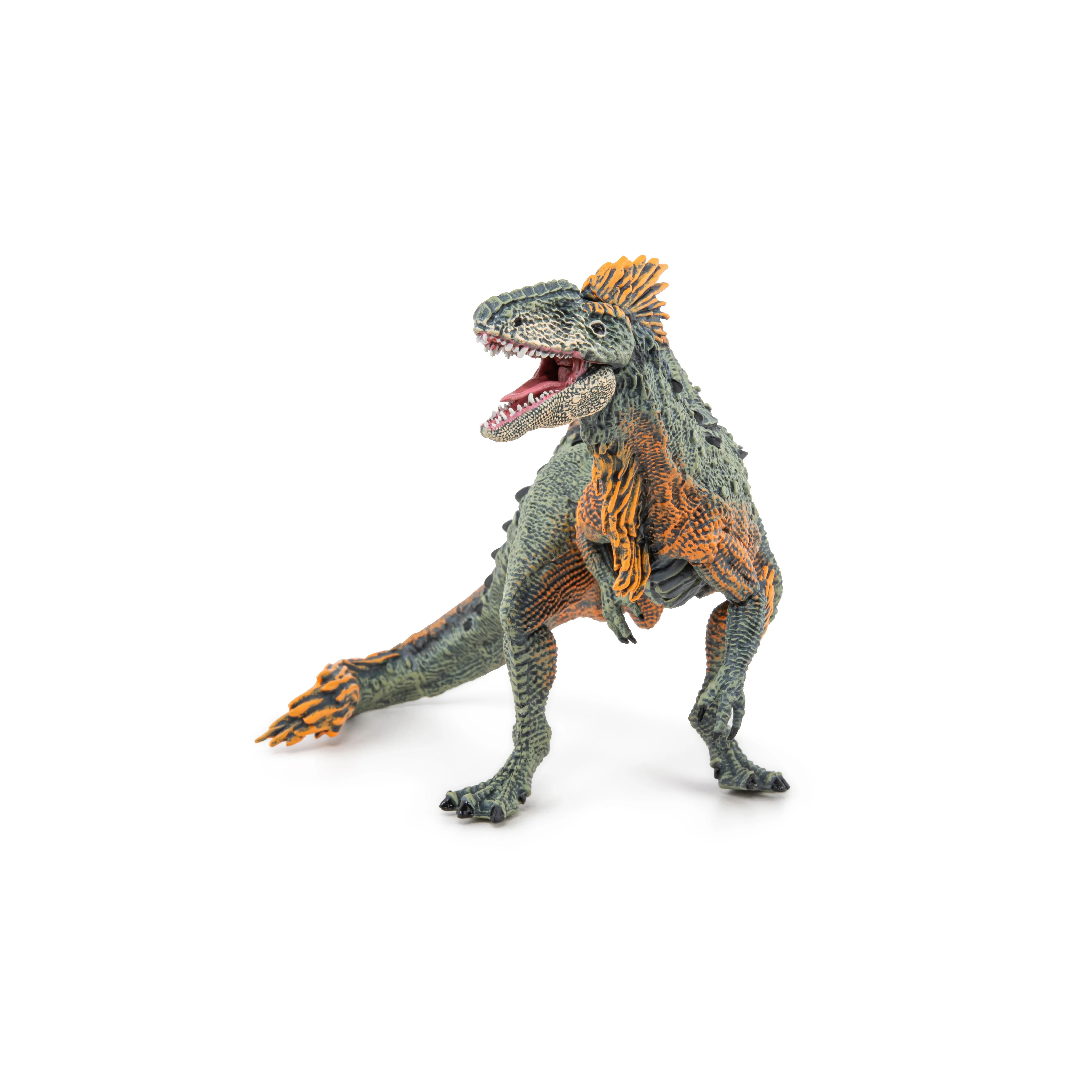 Miniature 2