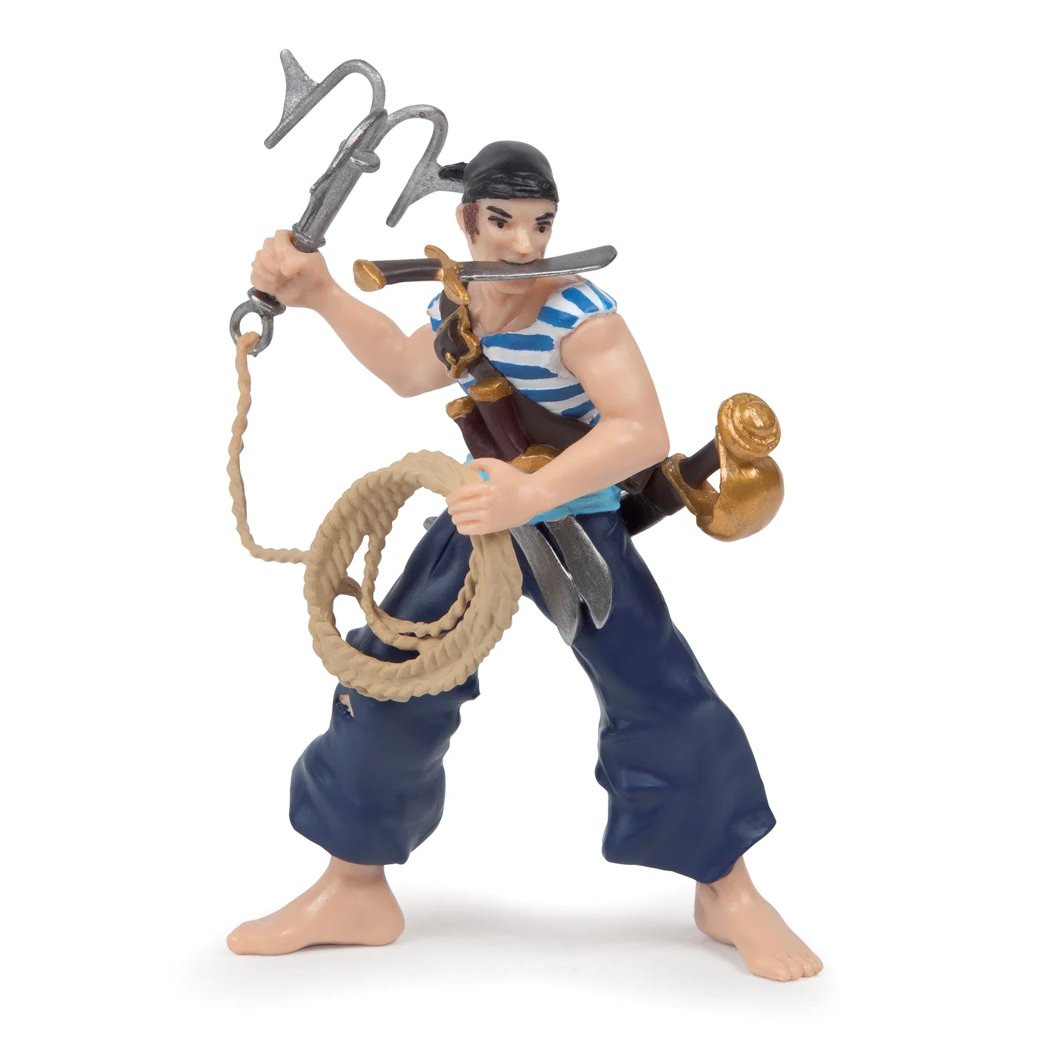 Miniature 1