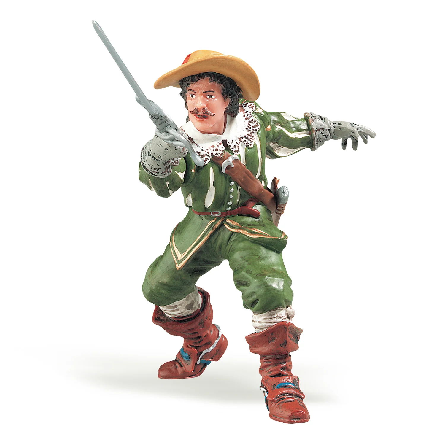 Miniature 1