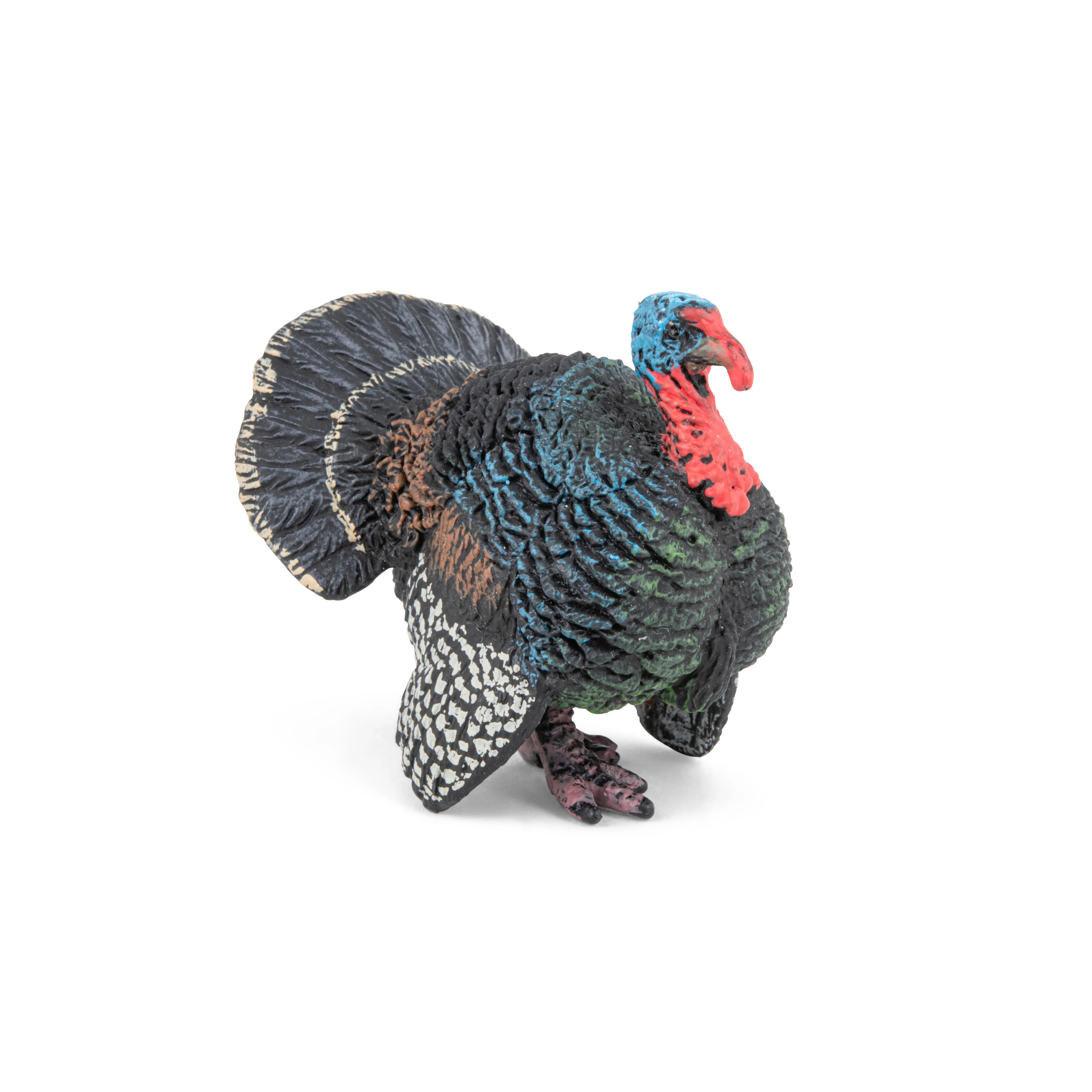 Miniature 1