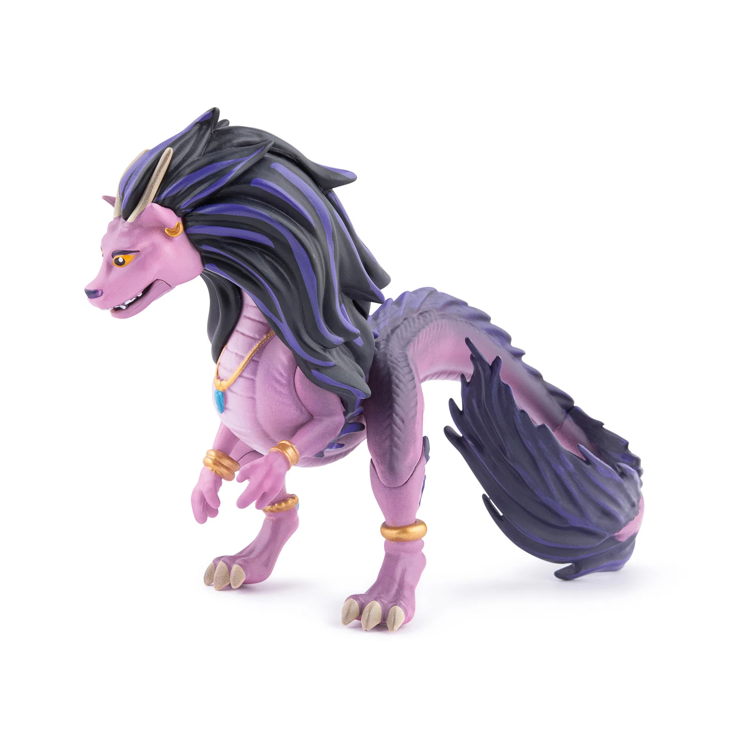 Miniature 1