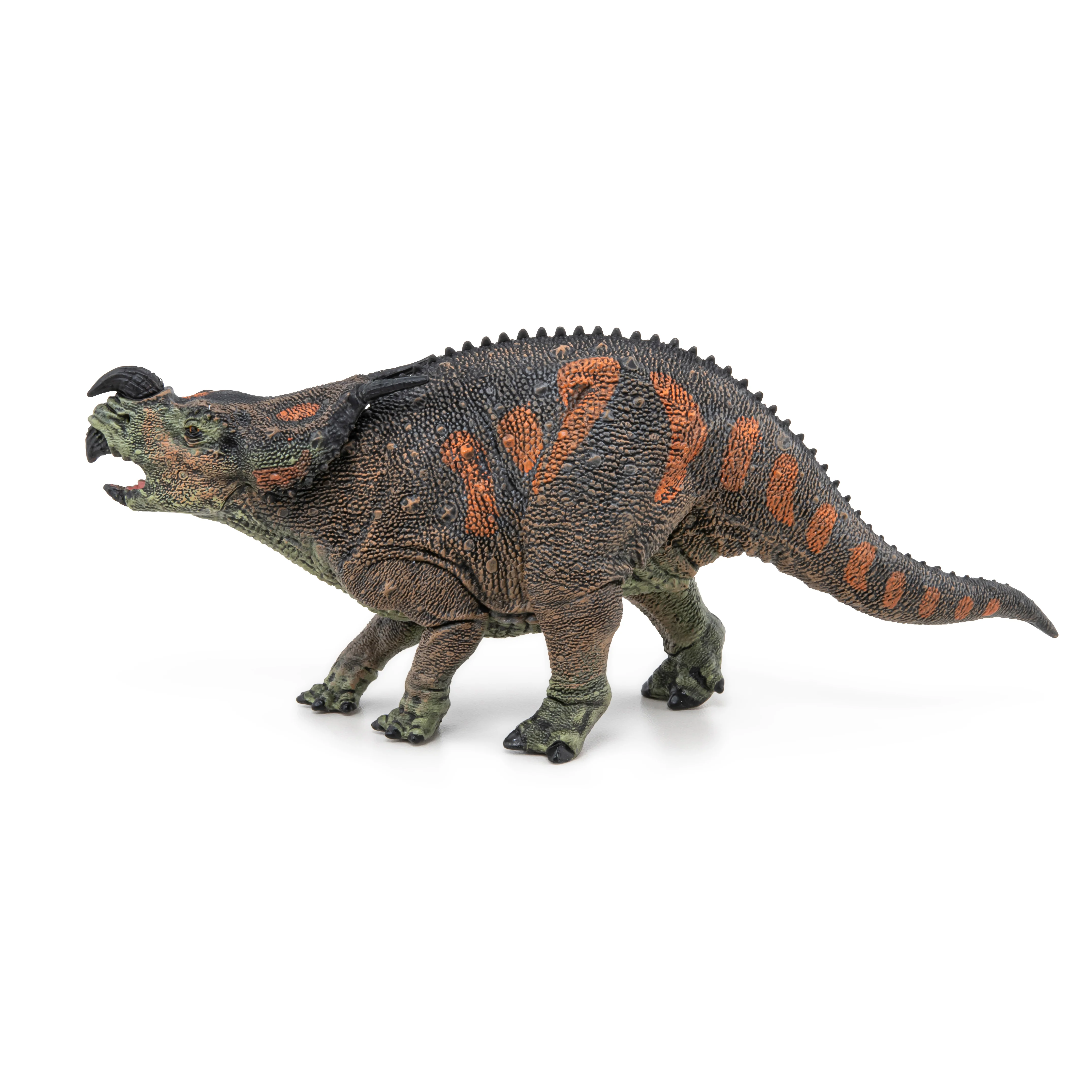 Miniature 1