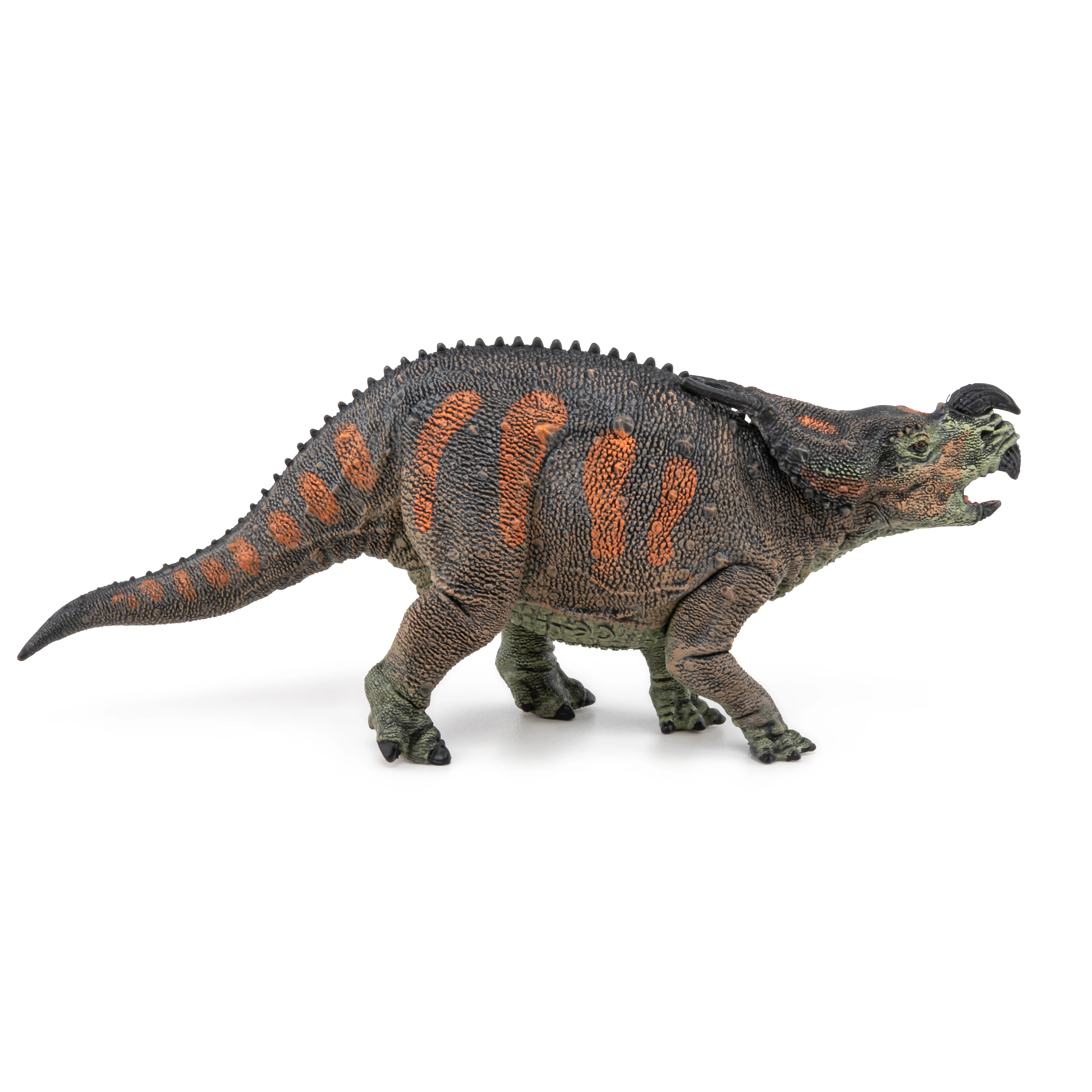 Miniature 2