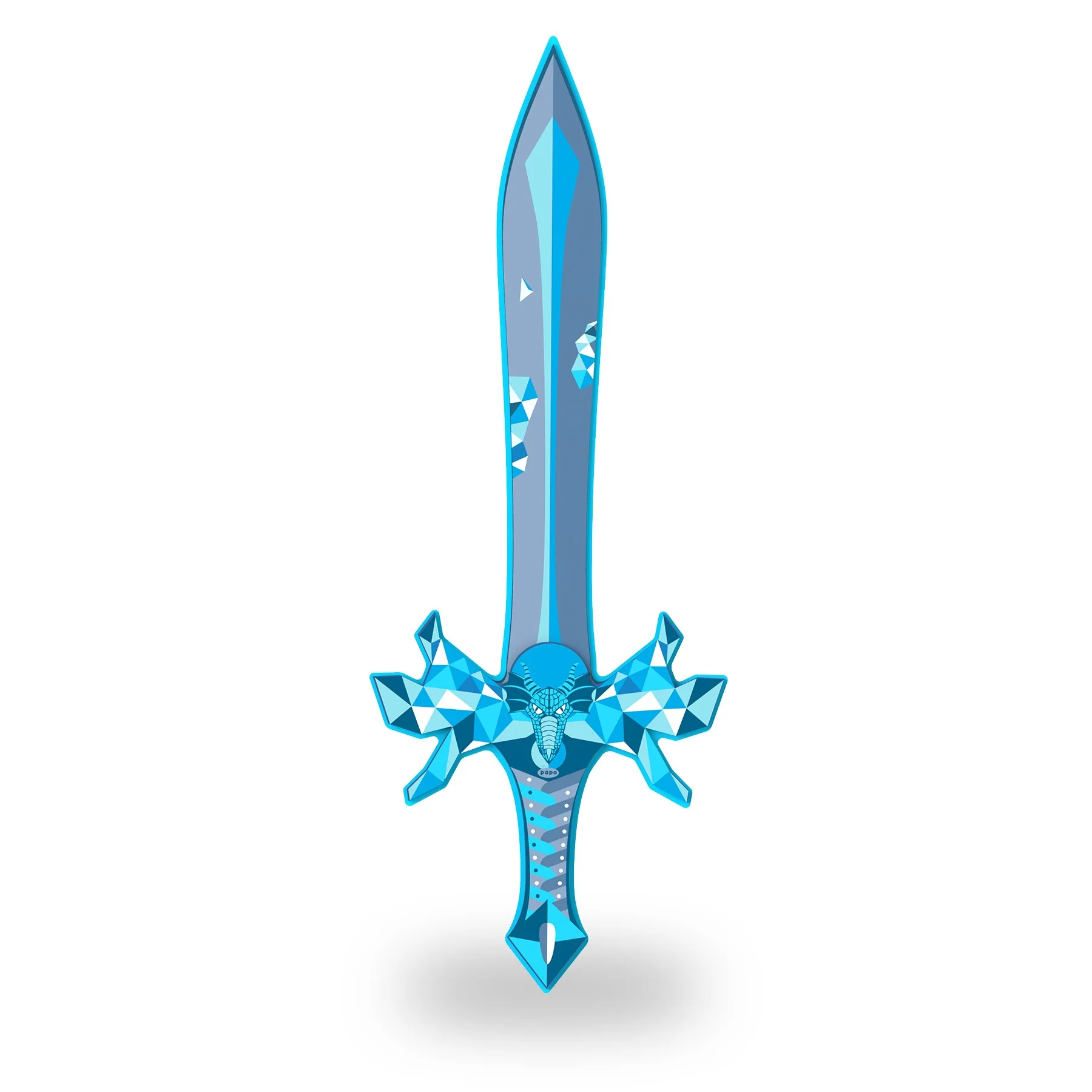 Miniature 1
