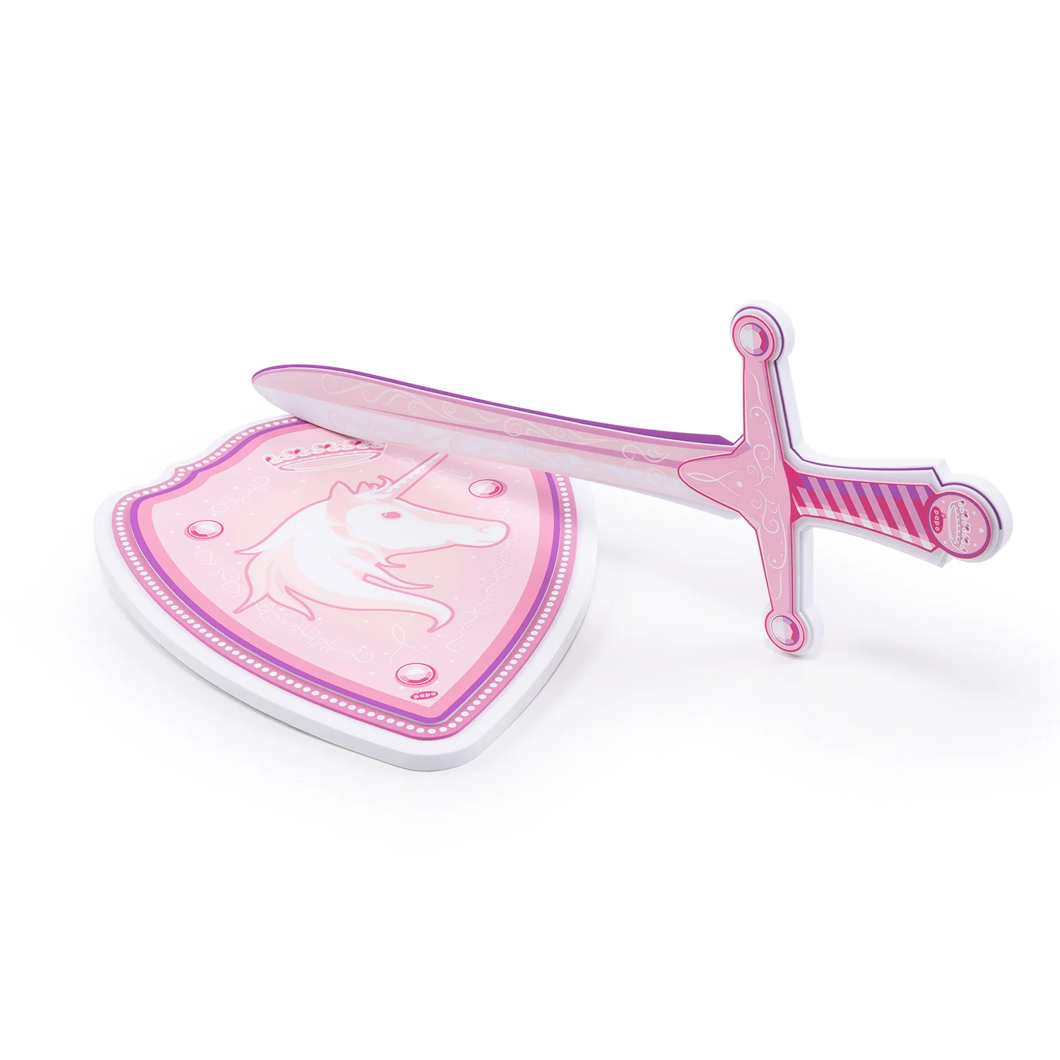 Image du produit 6