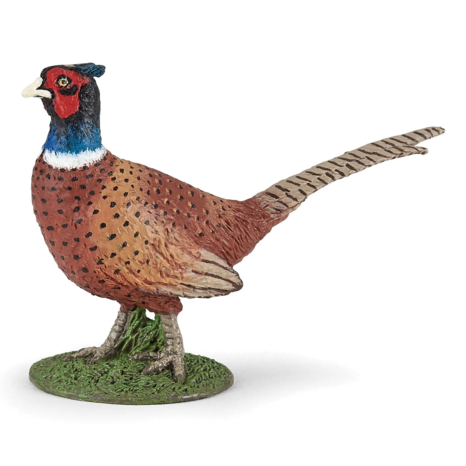 Miniature 1