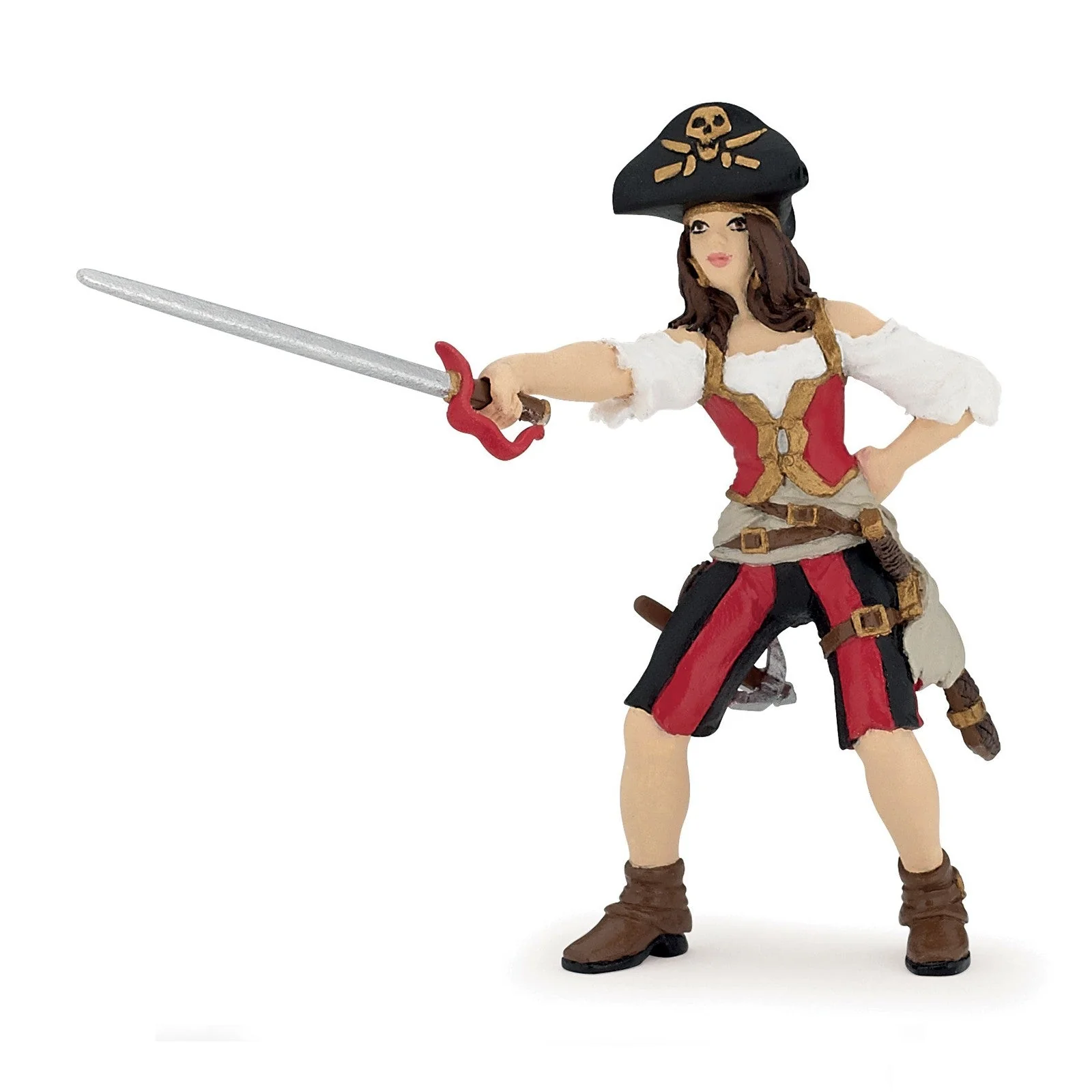 Miniature 1