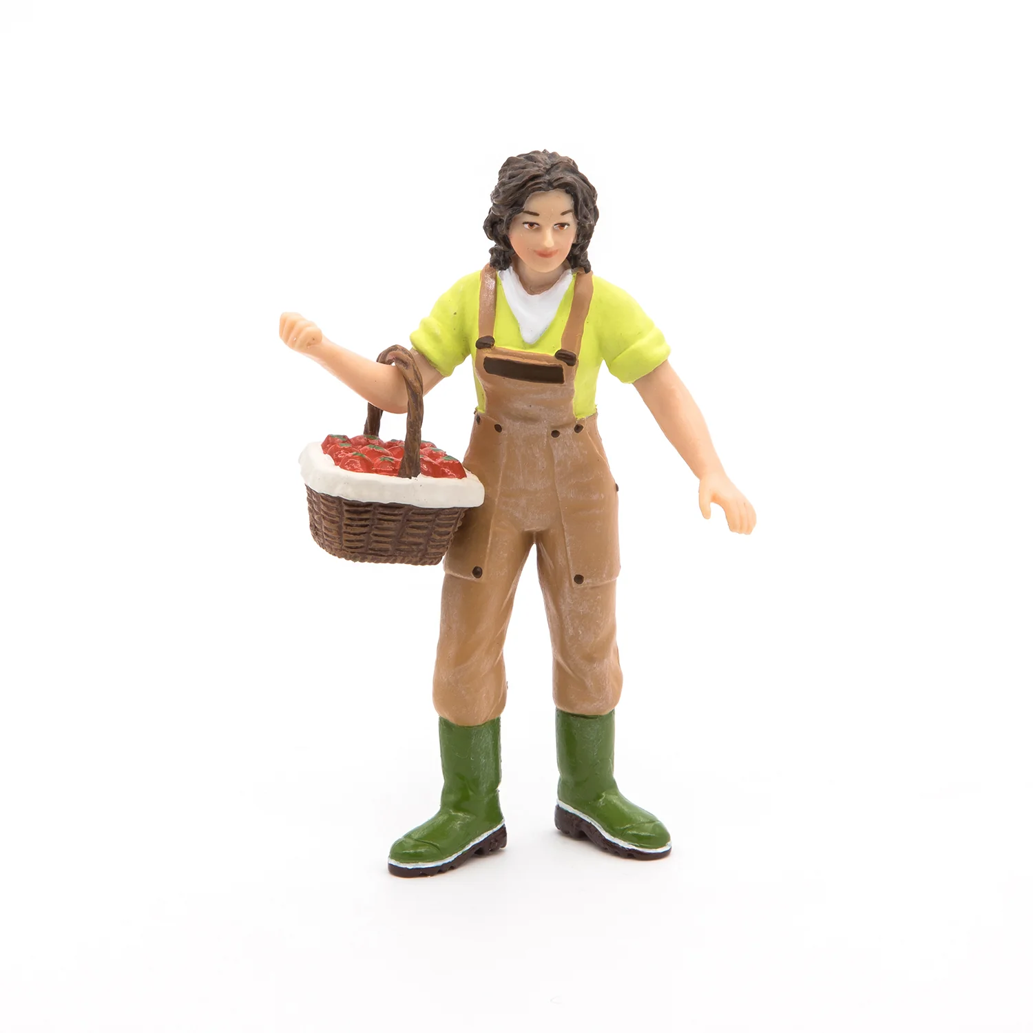 Image du produit 7