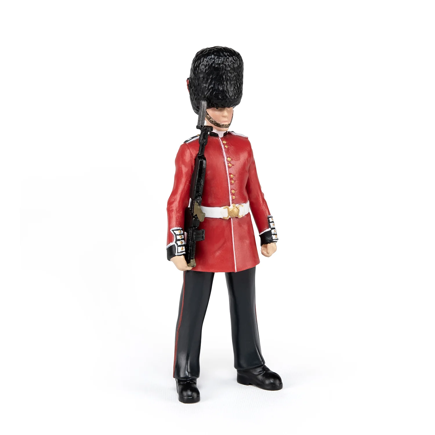 Miniature 1