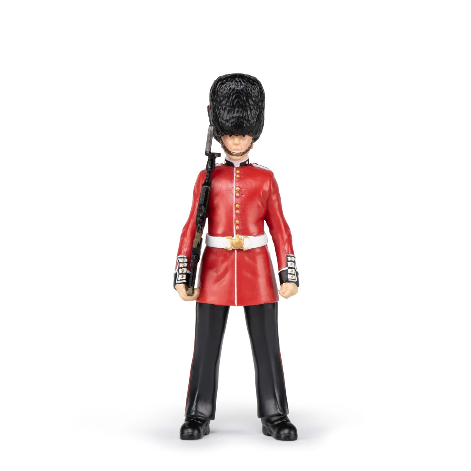 Miniature 2