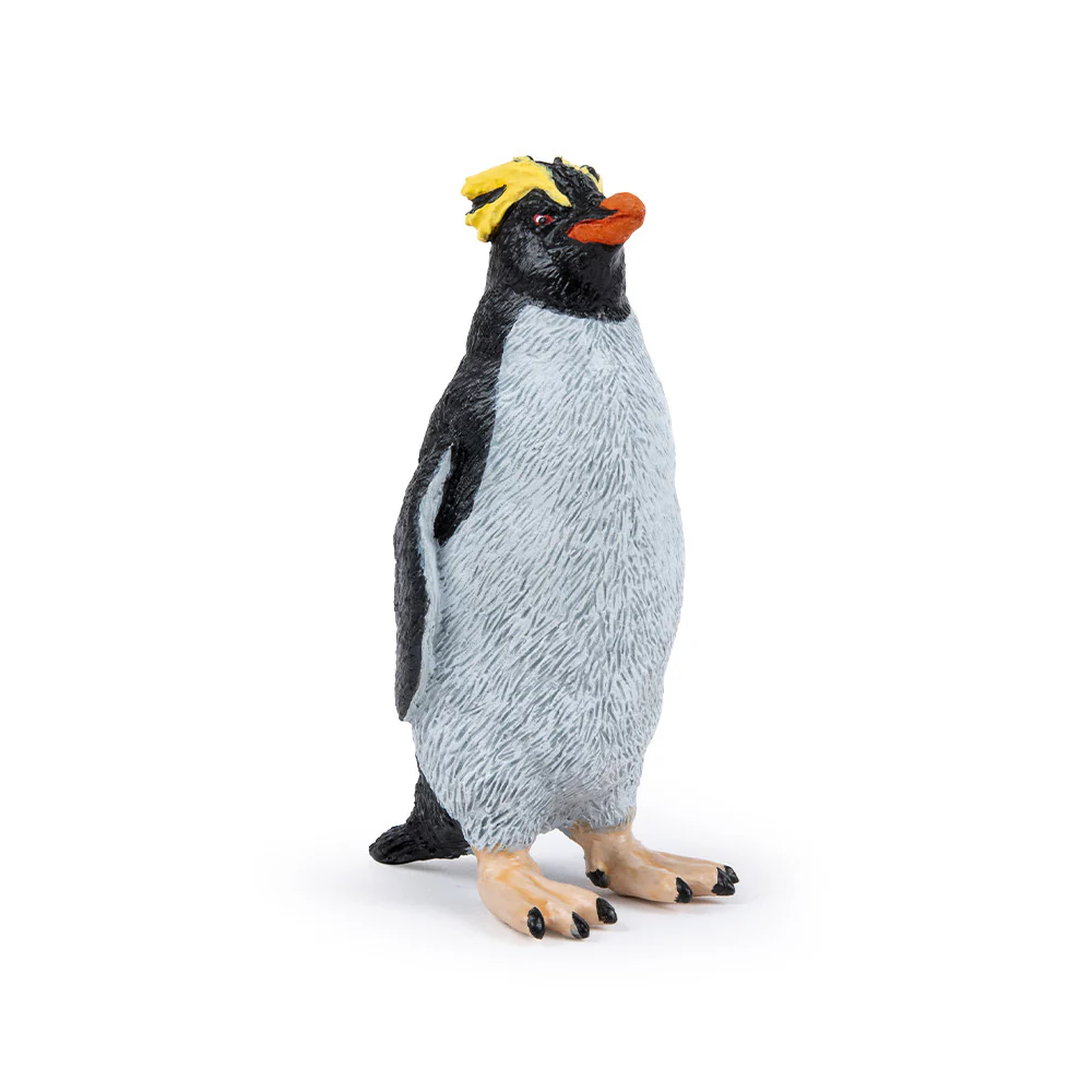 Miniature 1