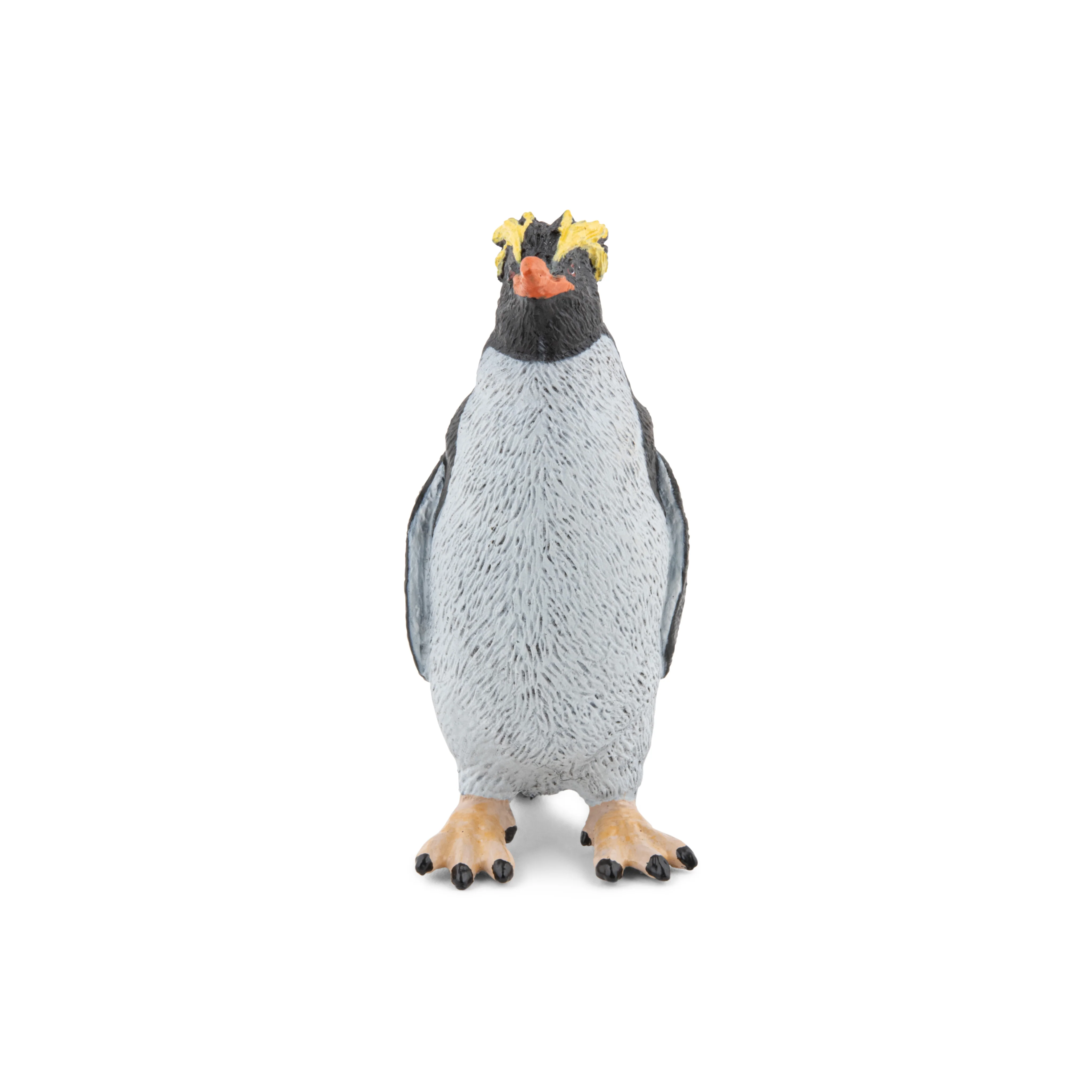 Miniature 2