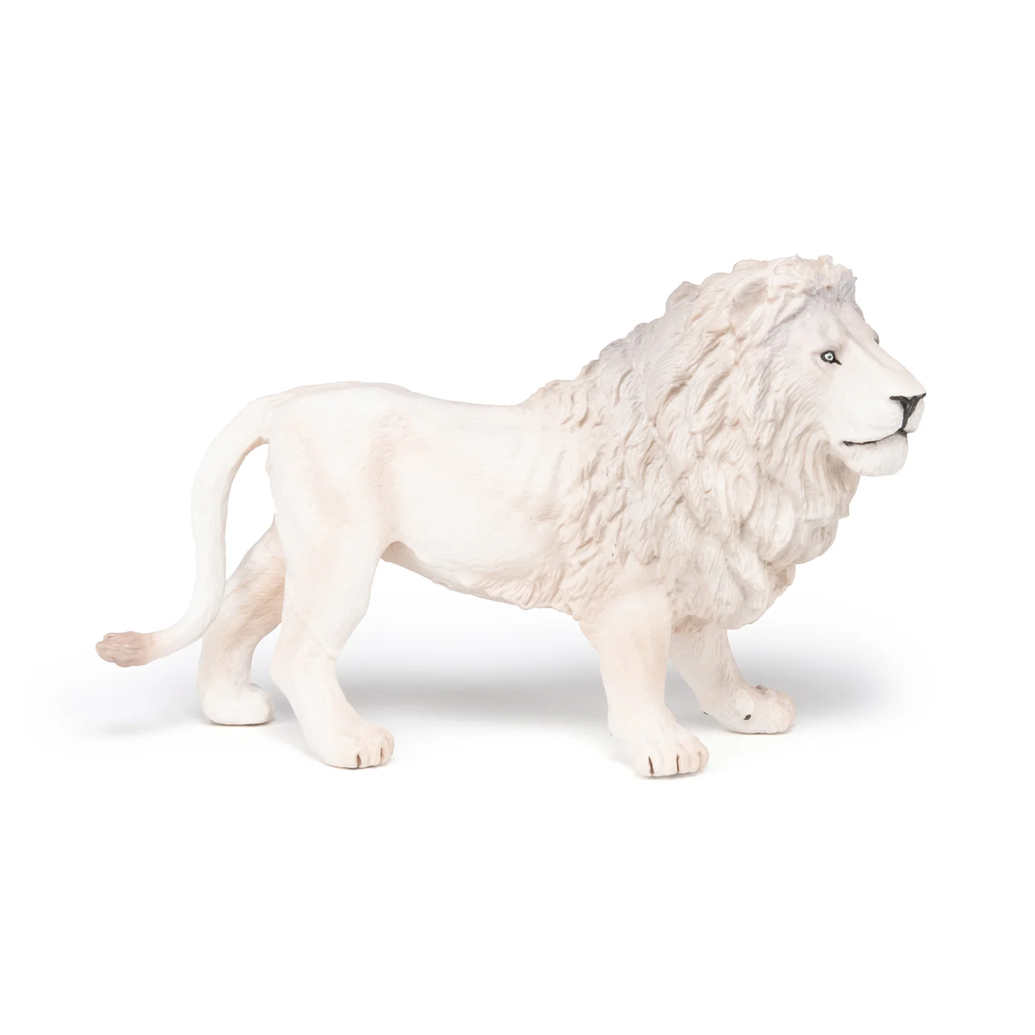 Miniature 1