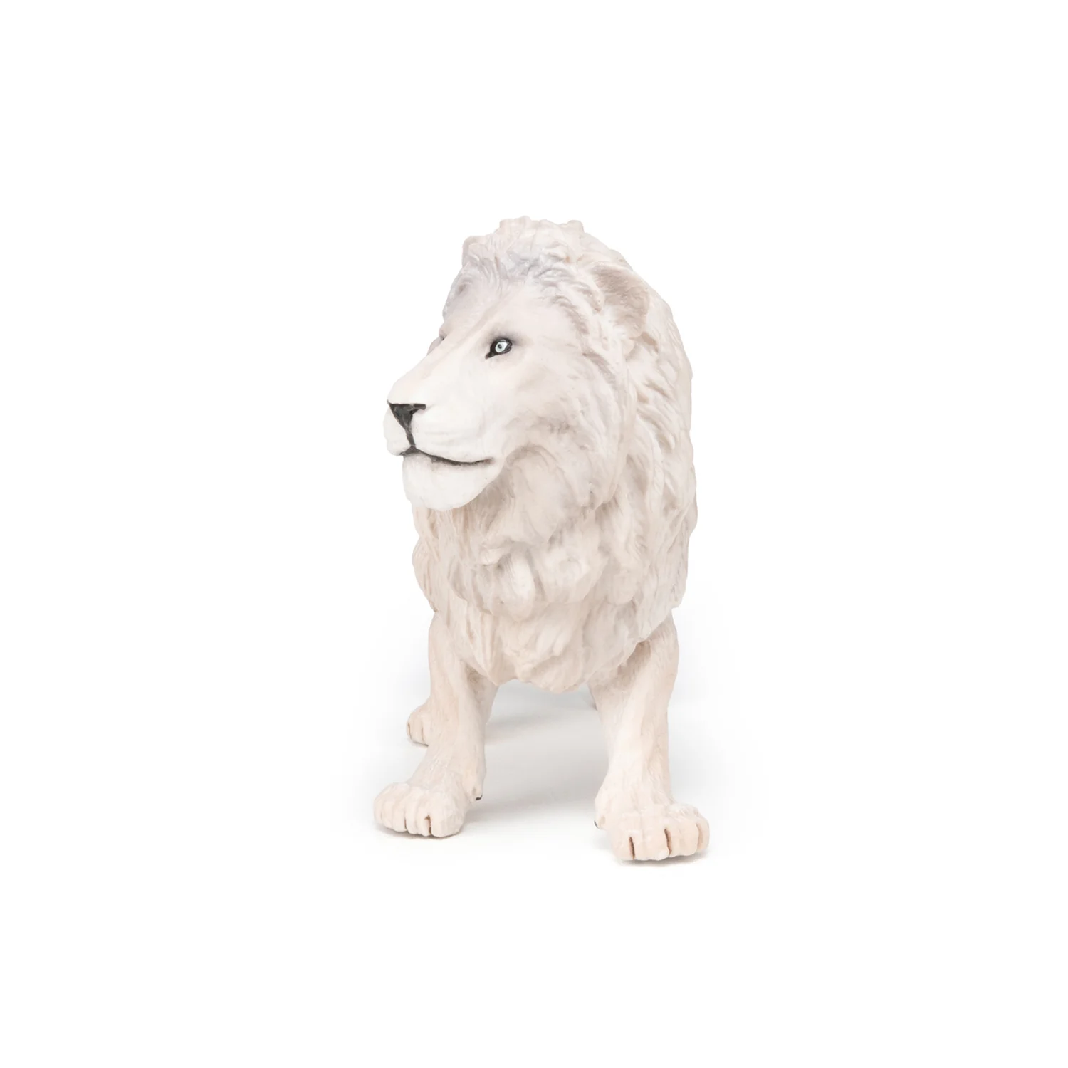 Miniature 2